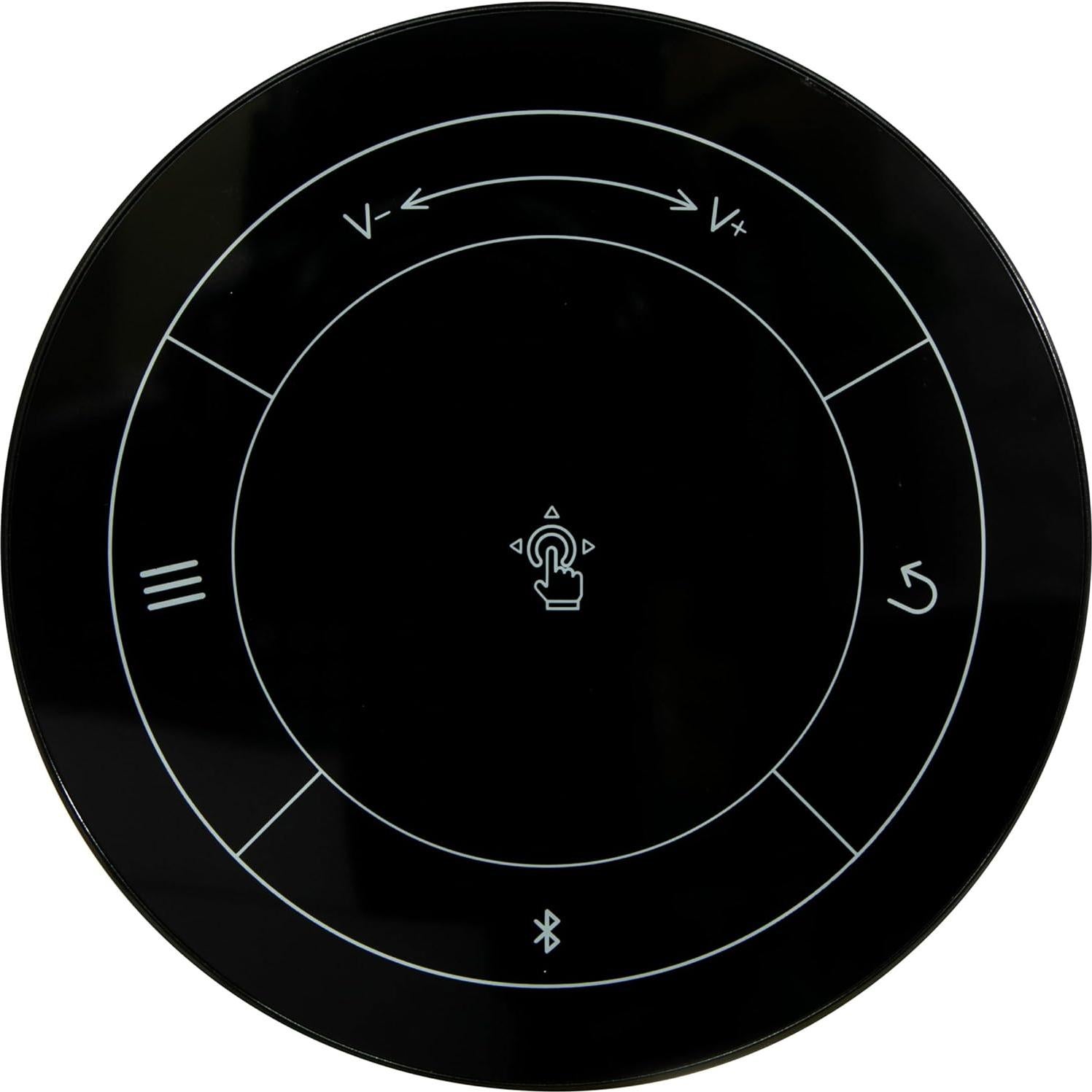 Proyector de Arte LED Artograph Inspire 1500 4K Portátil