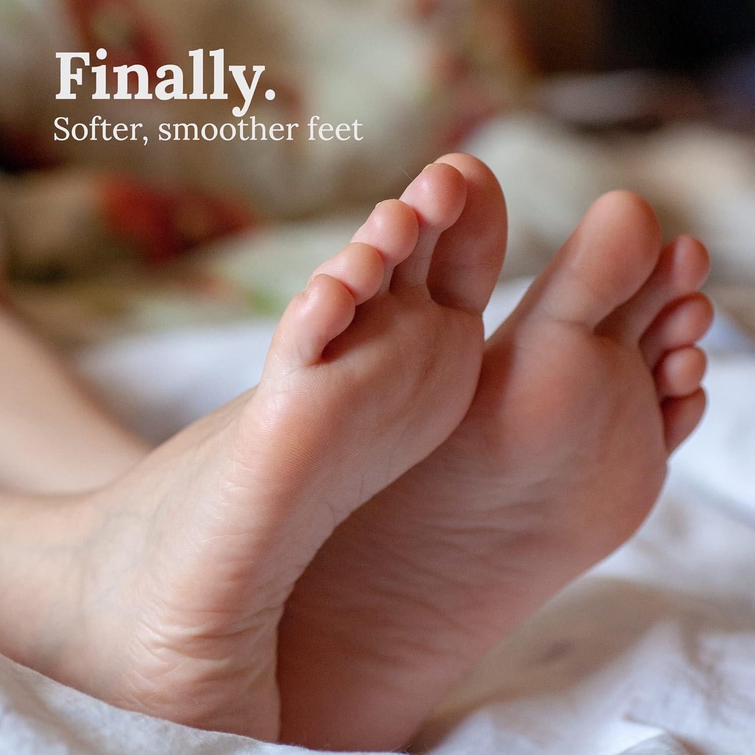 Piedra Pómez de Terracota Gilden Tree Exfoliador de Pies 14cm