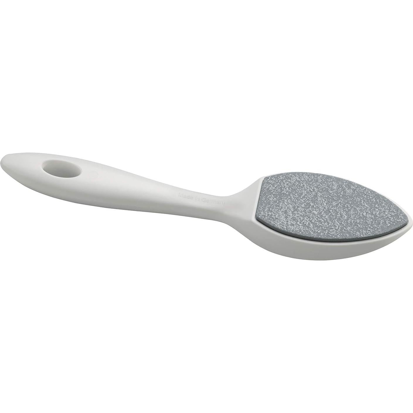 Piedra para Callos Tweezerman Sole Smoother 27.4cm
