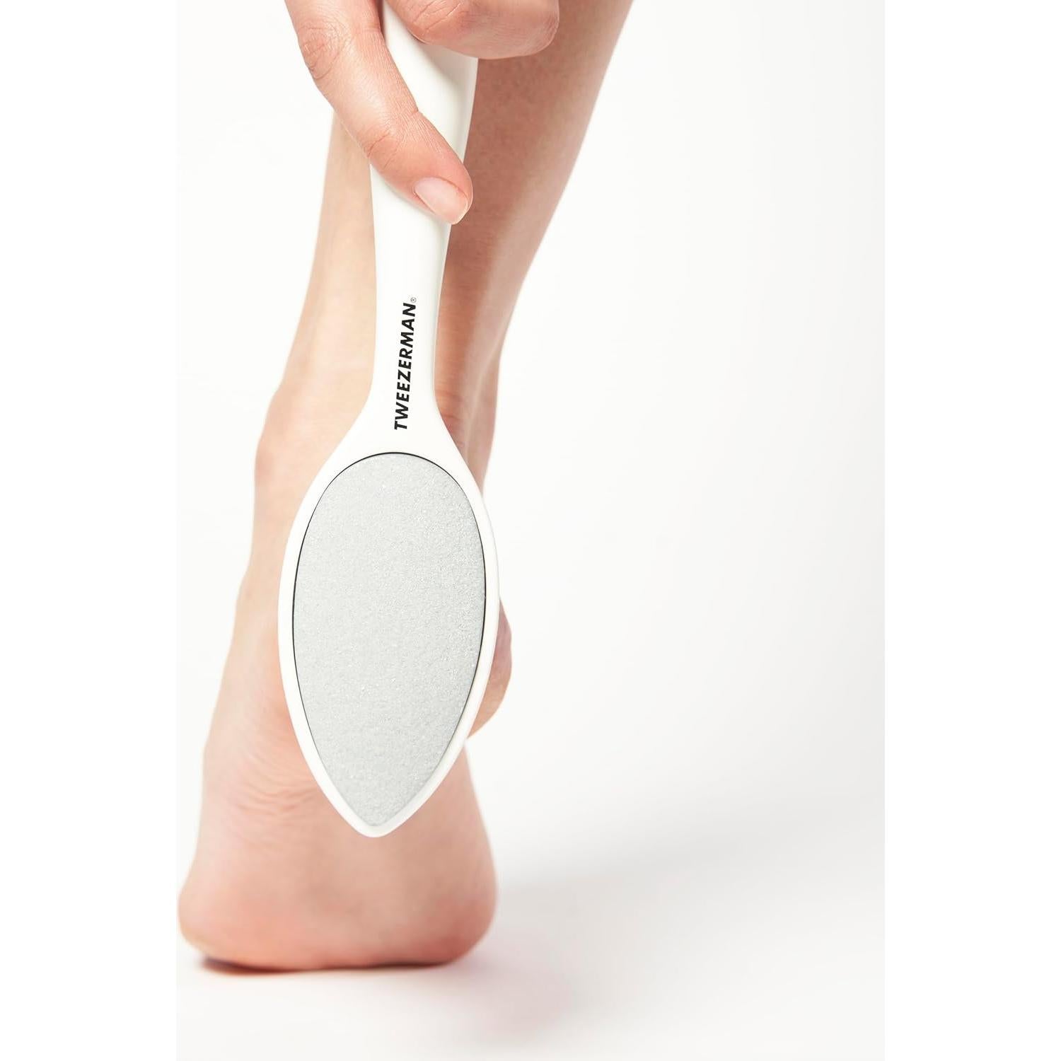 Piedra para Callos Tweezerman Sole Smoother 27.4cm