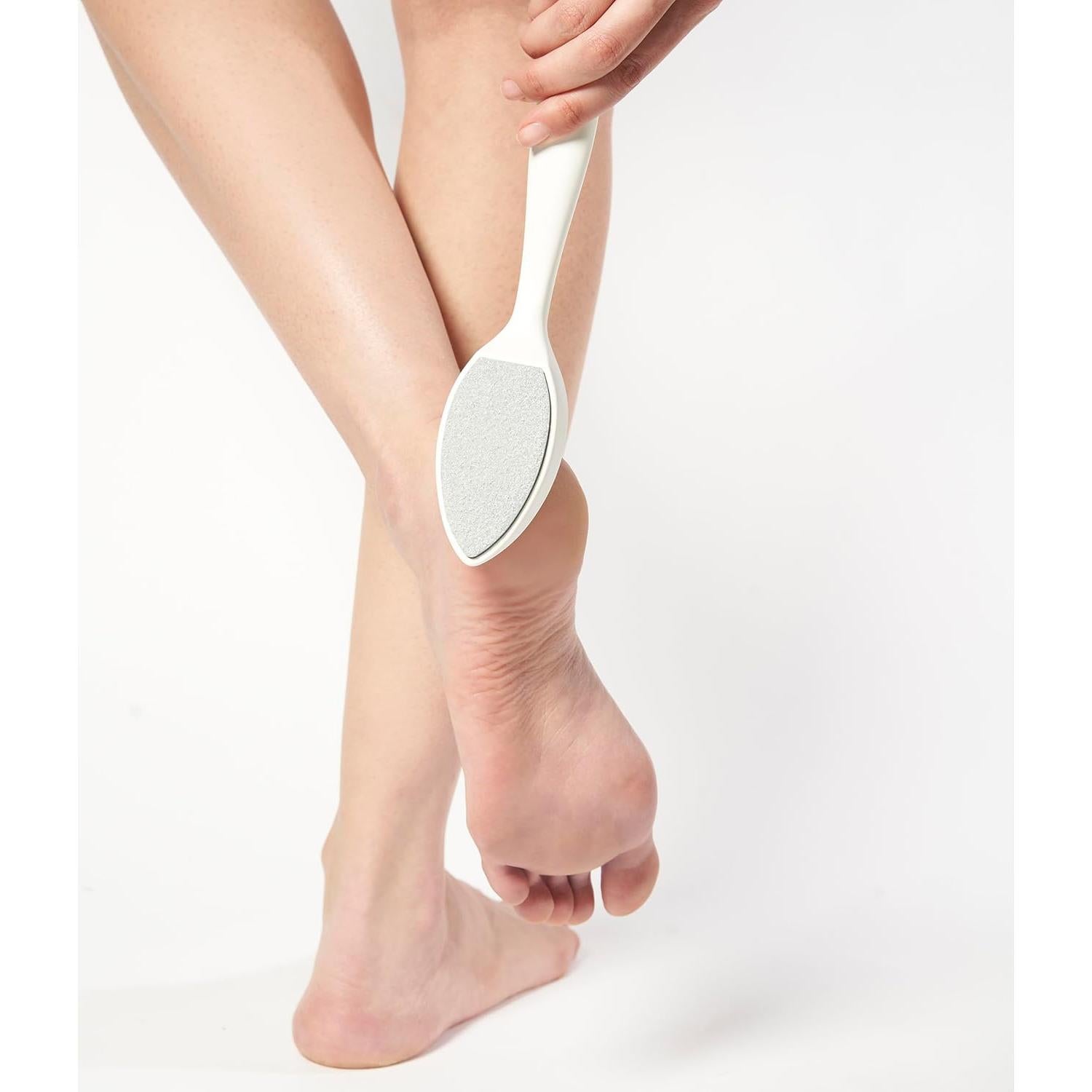 Piedra para Callos Tweezerman Sole Smoother 27.4cm