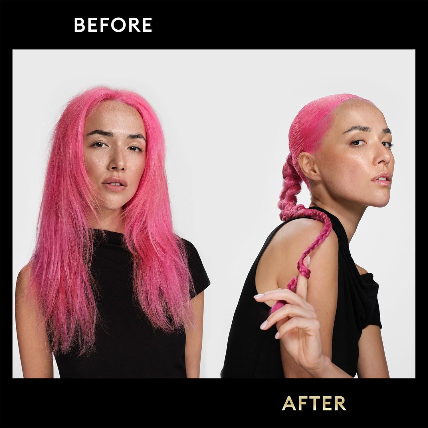 Spray para el Cabello TRESemmés Sujeción Extra 6-Pack 42g