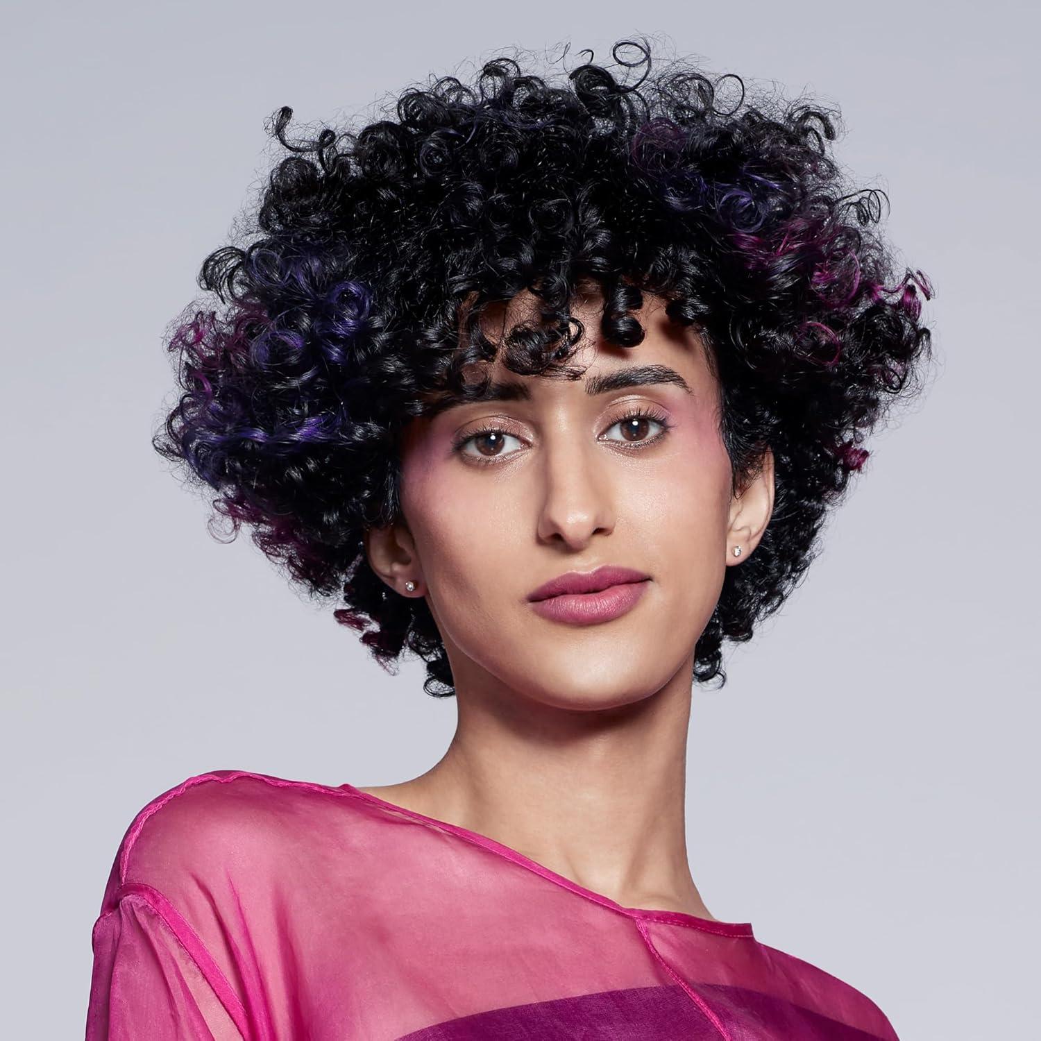 Spray Escultor Paul Mitchell 100ml Secado Rápido