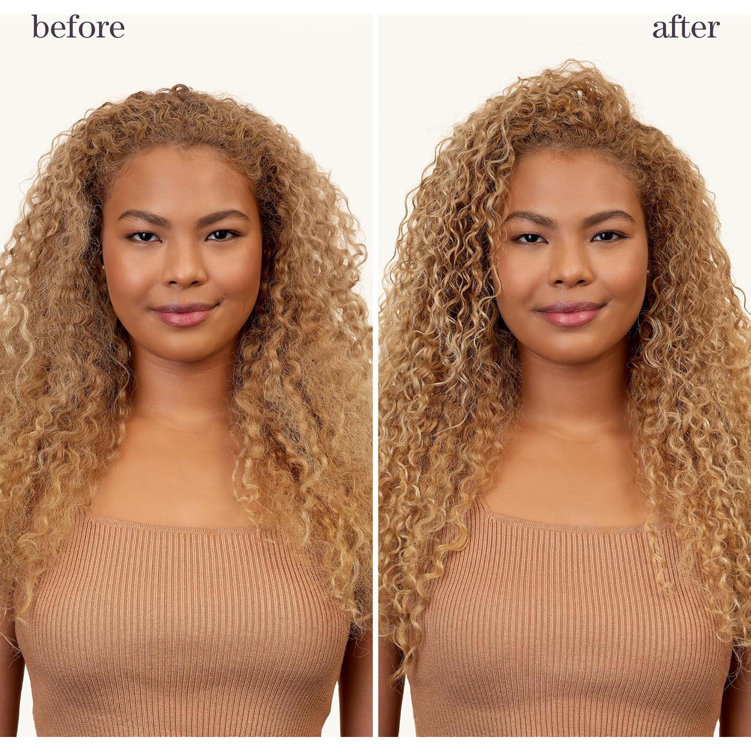 Laca para Cabello Pureology Lock It Down 59g - Sujeción Máxima