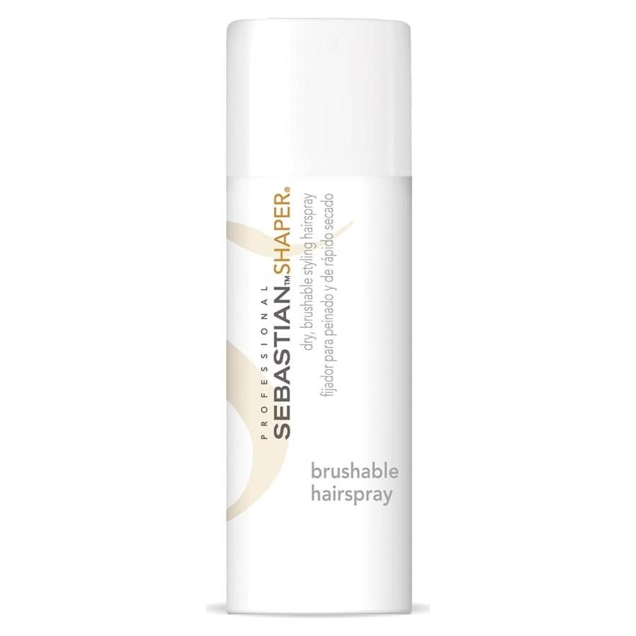 Laca para Cabello Sebastian Professional Shaper 42.52g