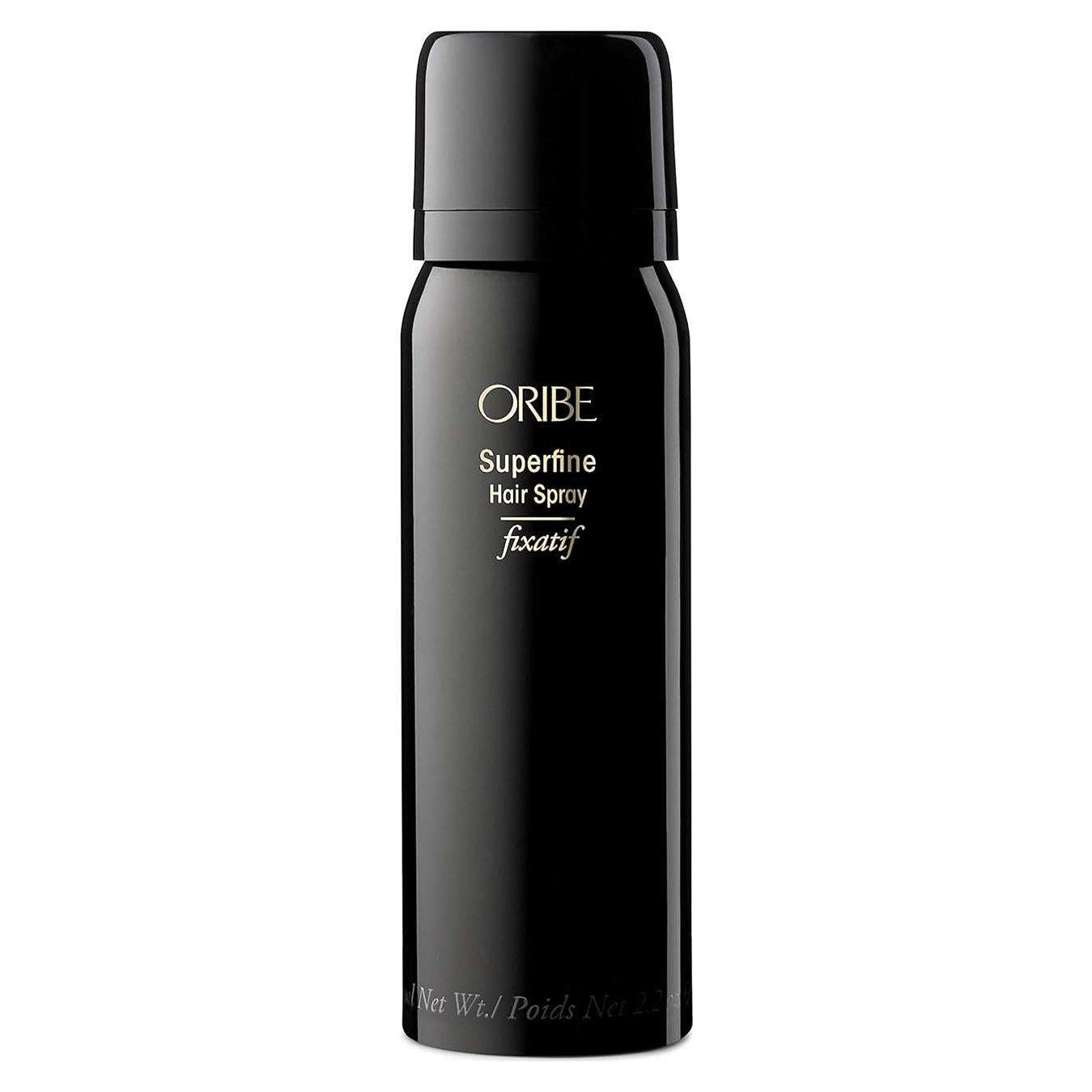 Spray para Cabello Superfino Oribe 65.1 ml Hidratante