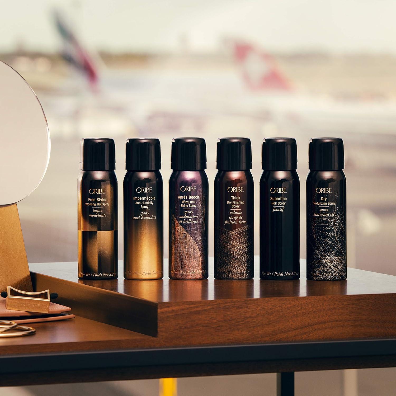 Spray para Cabello Superfino Oribe 65.1 ml Hidratante