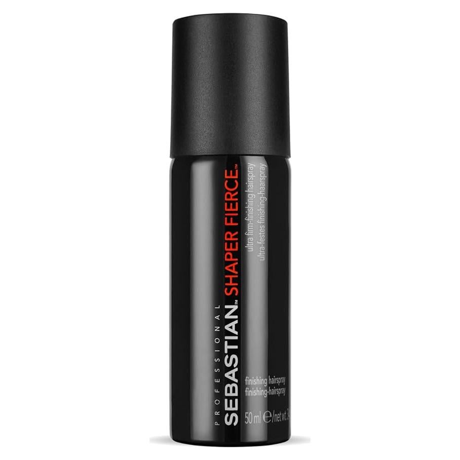 Laca para el Cabello Sebastian Professional Shaper Fierce 42g
