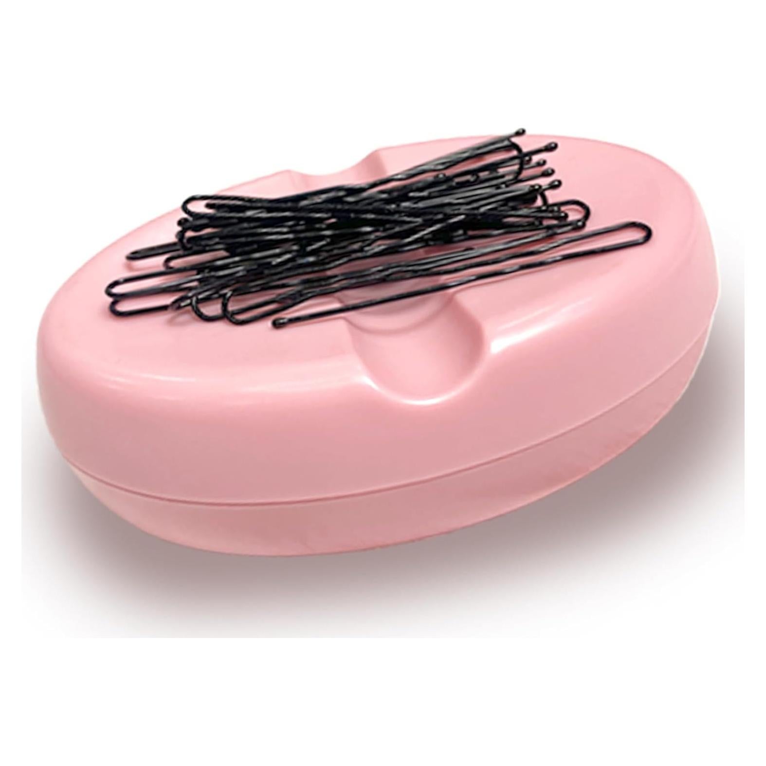 Soporte Magnético para Horquillas Lakoiwo - 11x8 cm