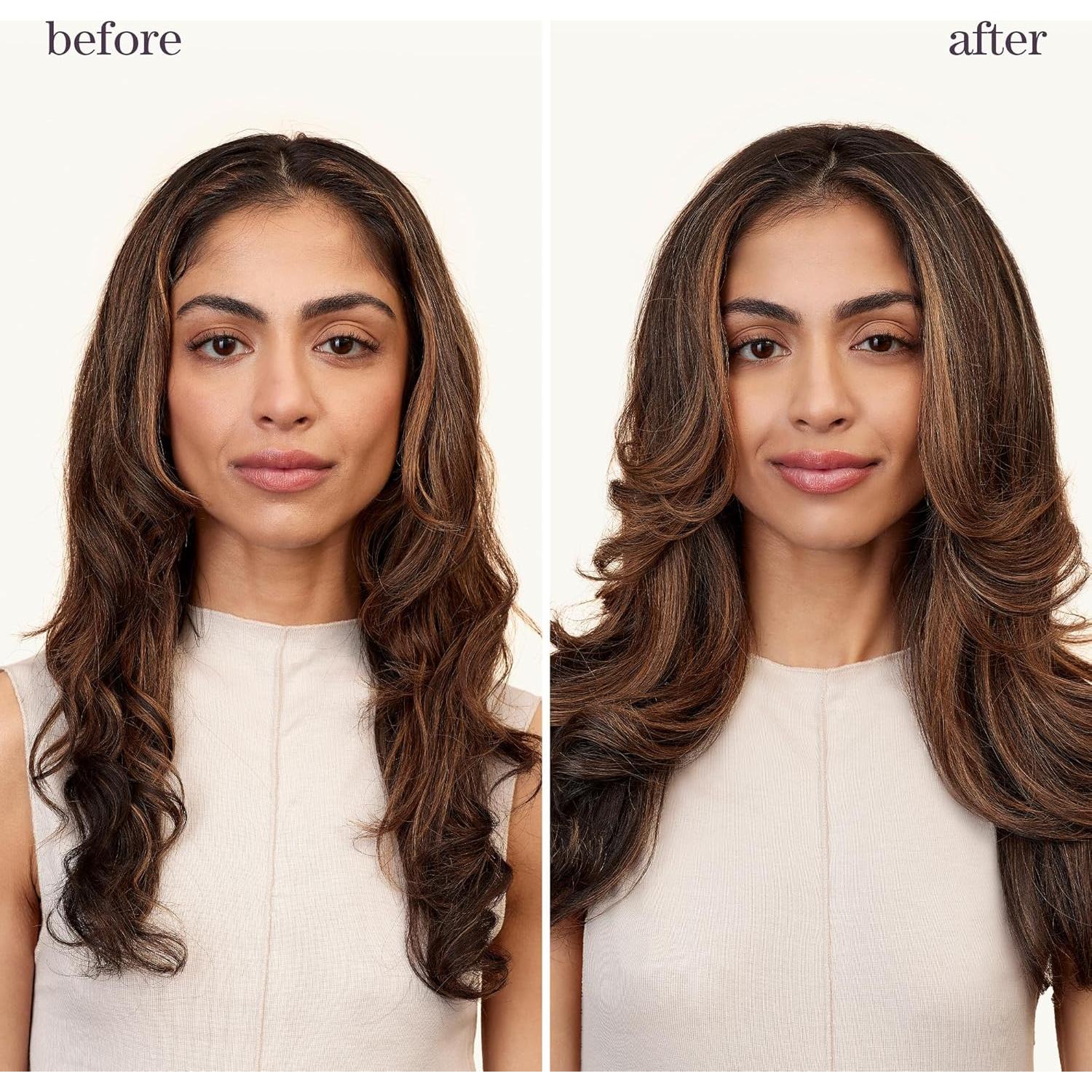 Laca Suave Pureology 59g - Protección Color y Sujeción Flexible