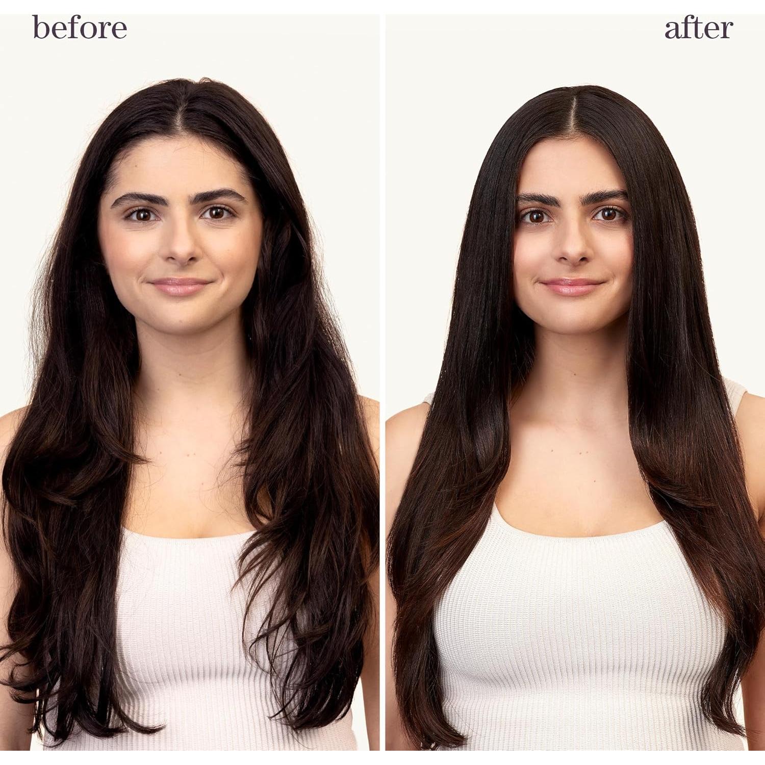 Laca Suave Pureology 59g - Protección Color y Sujeción Flexible