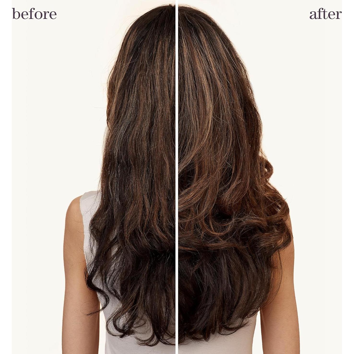 Laca Suave Pureology 59g - Protección Color y Sujeción Flexible