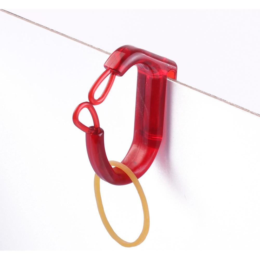 Pulsera Magnética para Cabello Perfehair ST003 - Soporte Elástico