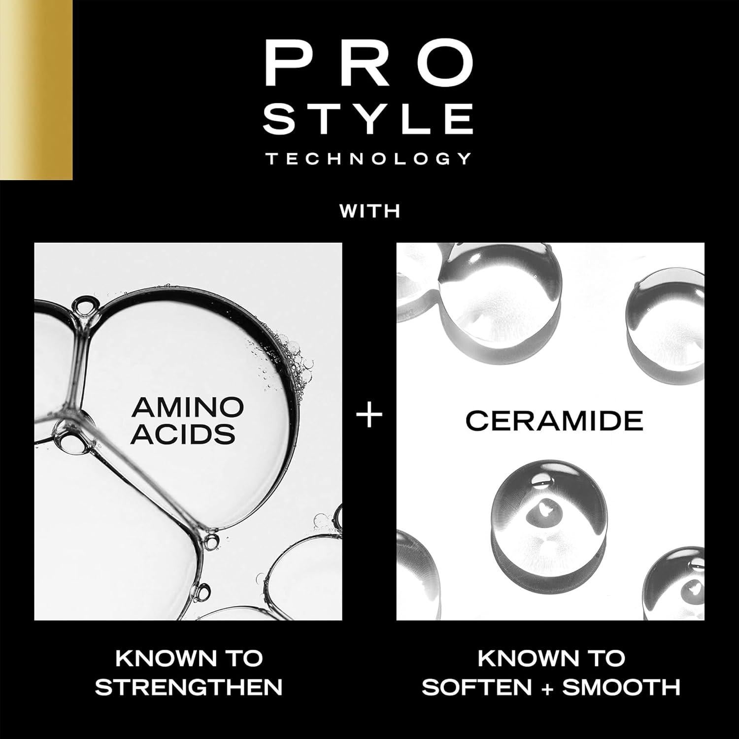 TRESemme Set de Cuidado del Cabello de Viaje - Champú y Acondicionador Hidratante + Laca Fijación Extra