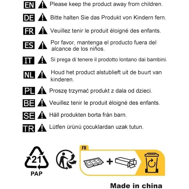 Cepillo para Bebés Molylove de Madera y Cerda de Cabra 1 Unidad