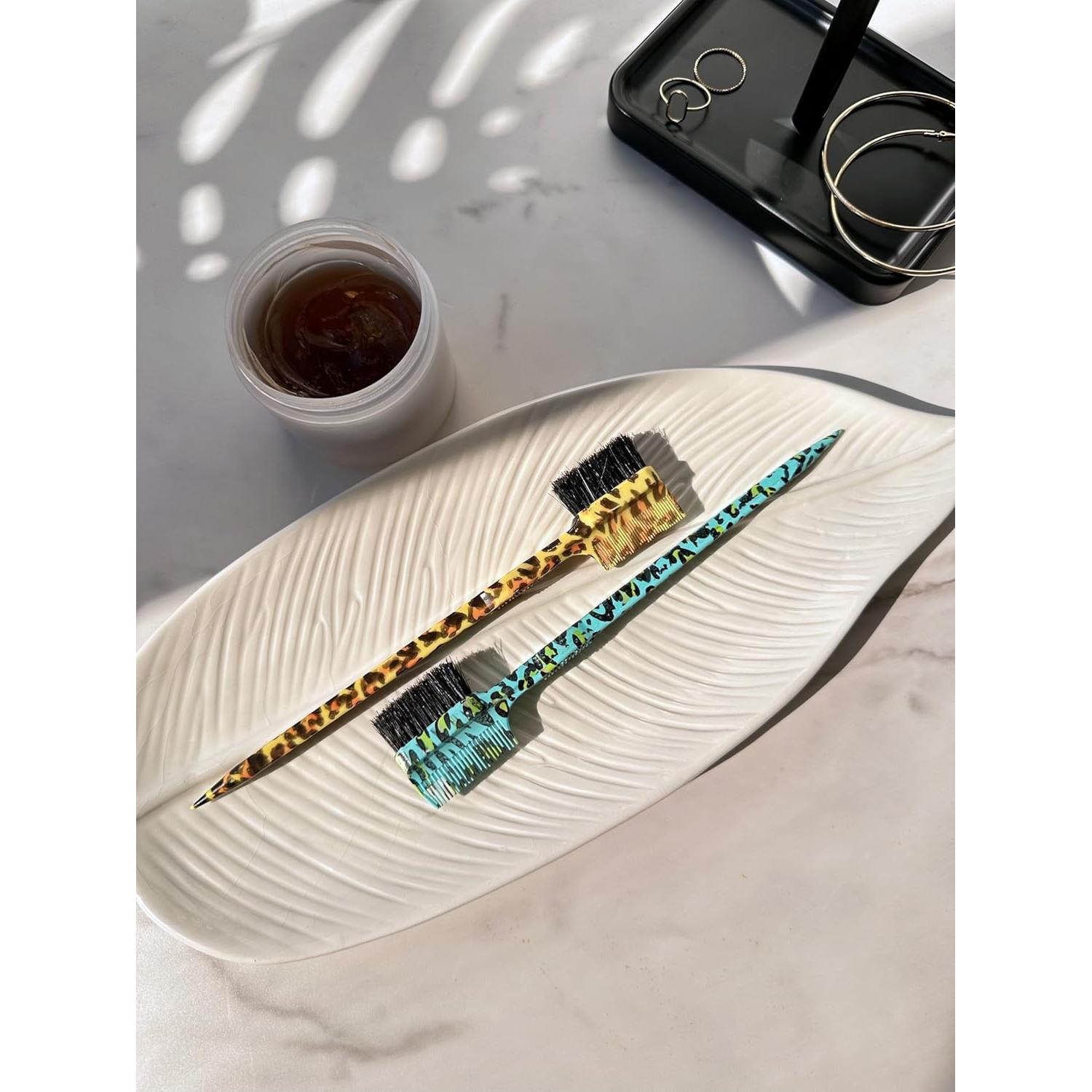 Cepillo Estilizador 3-N-1 Firstline Evolve Jabalí