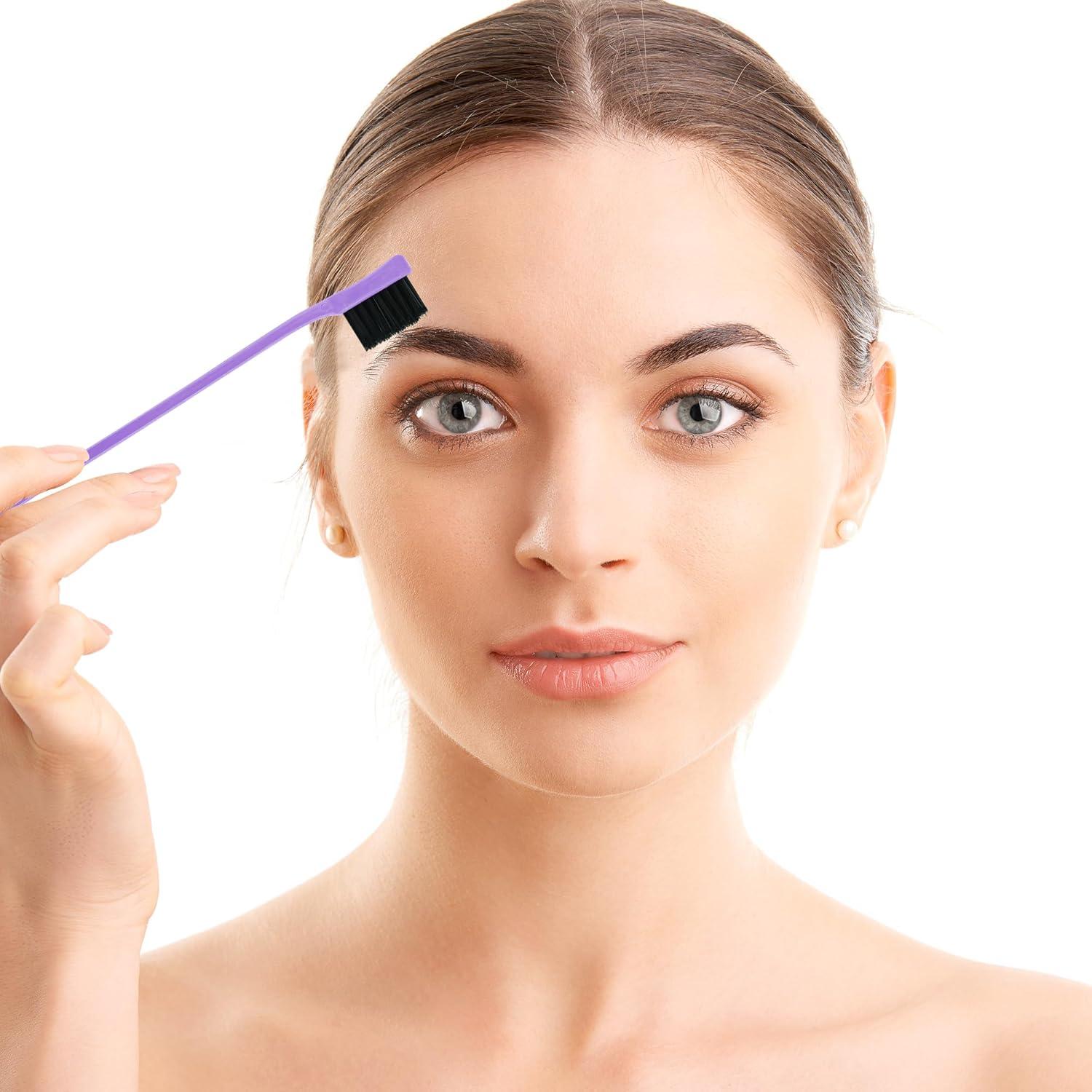 Juego de 3 Peines para Estilizar Cabello Suphouse - Herramientas de Peinado