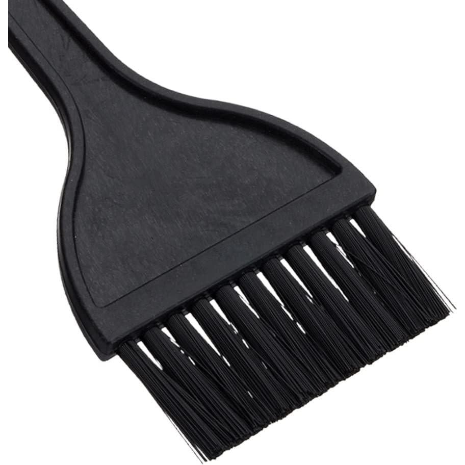 Tazón de Mezcla para Tinte 1ra Opción con Pincel y Gancho