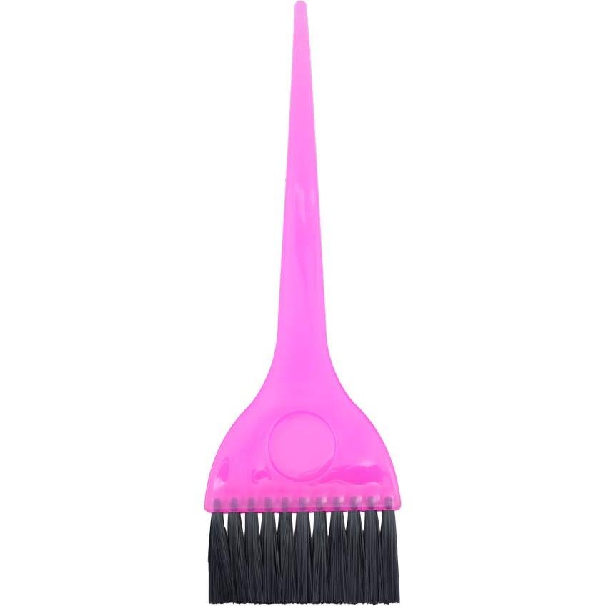 Kit de Tinte para Cabello KOENWEENI 4 Piezas Rosa