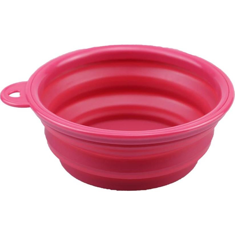 Kit de Tinte para Cabello KOENWEENI 4 Piezas Rosa