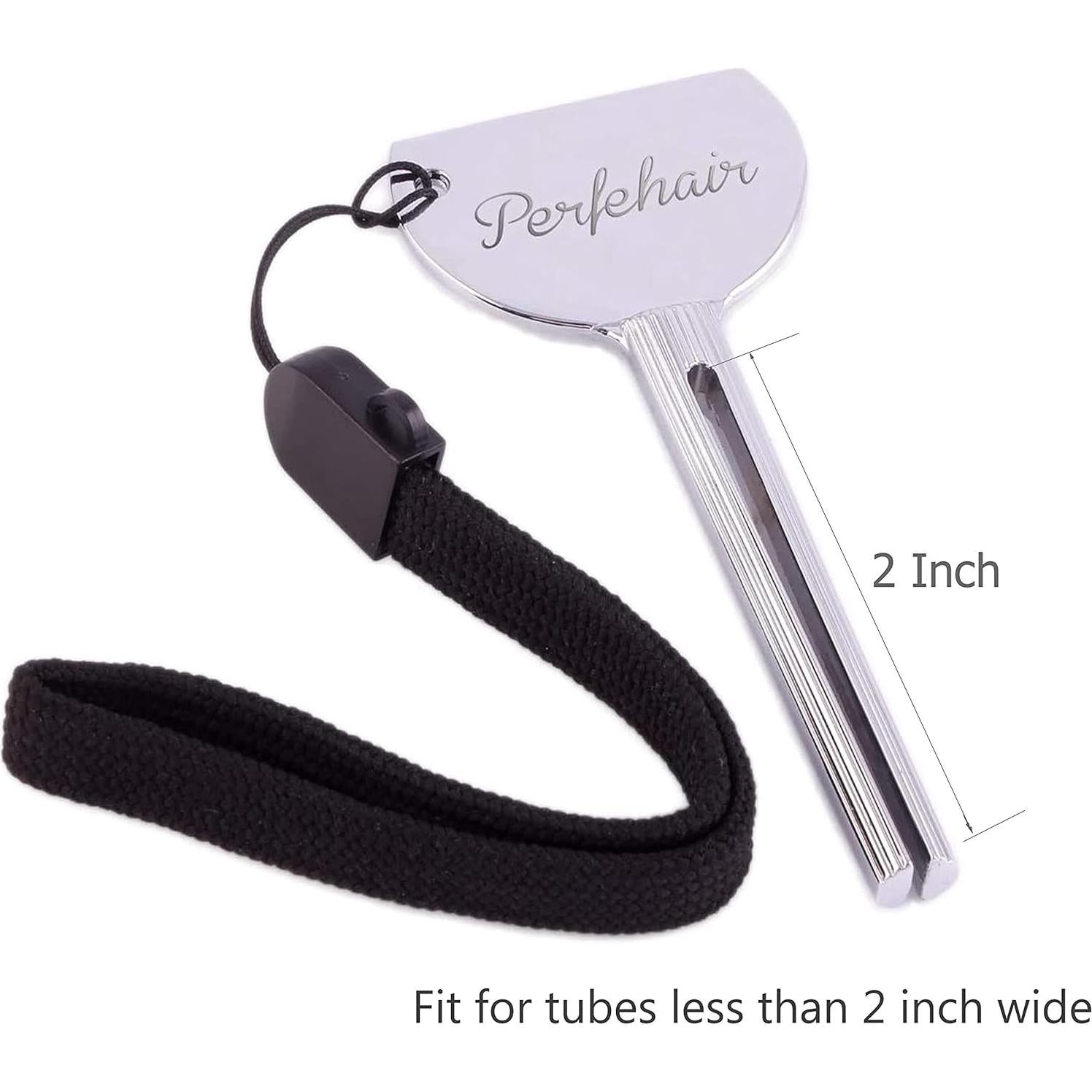 Set de 15 Piezas Tazones y Brochas para Tinte PERFEHAIR 200 ml