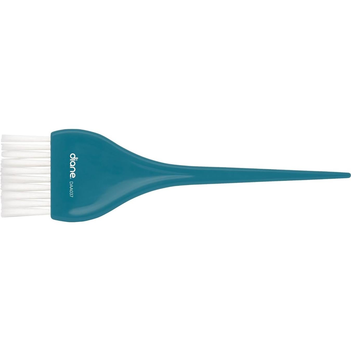 Brocha de Tinte Precisa Diane DAA037 5.08 cm