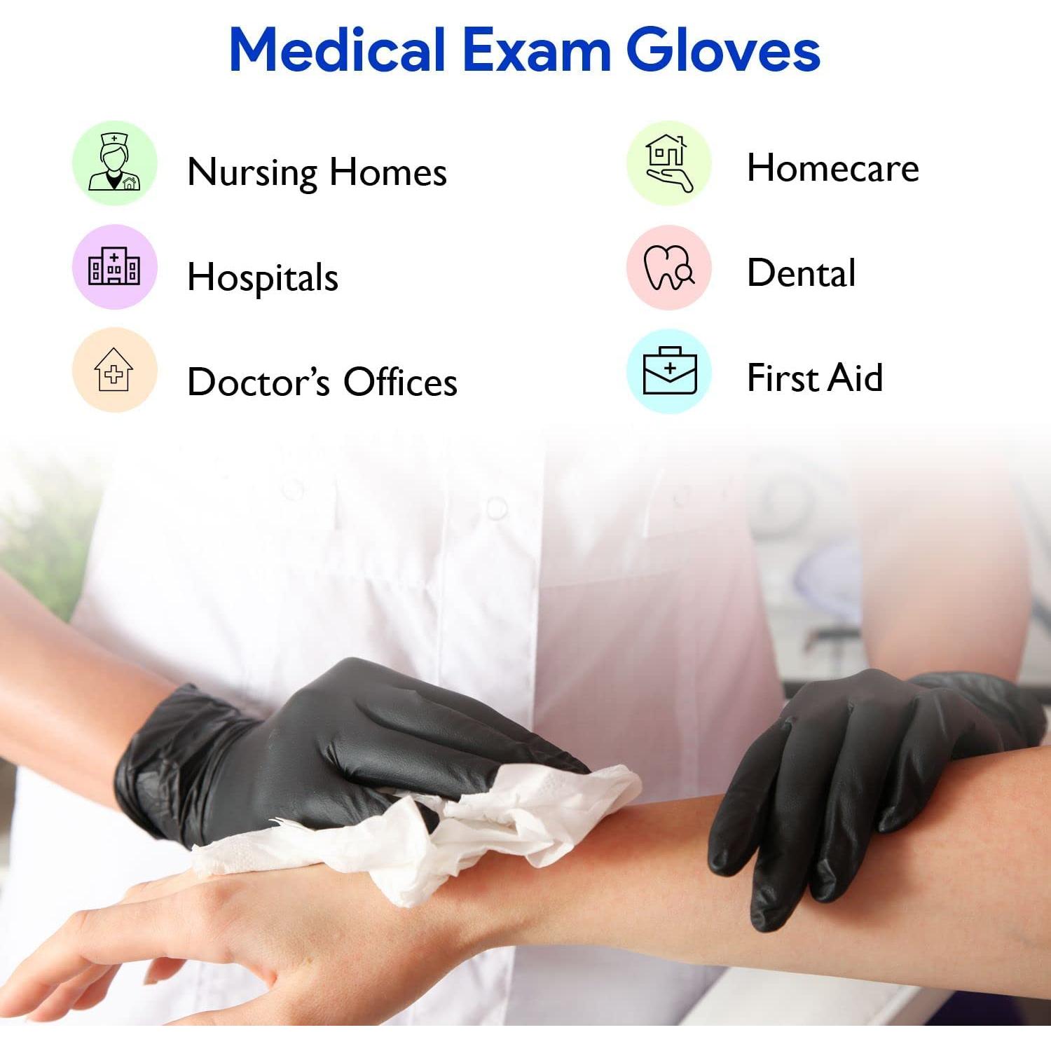 Kit de Piercing Profesional 35 Piezas Lyuxzad Agujas y Herramientas