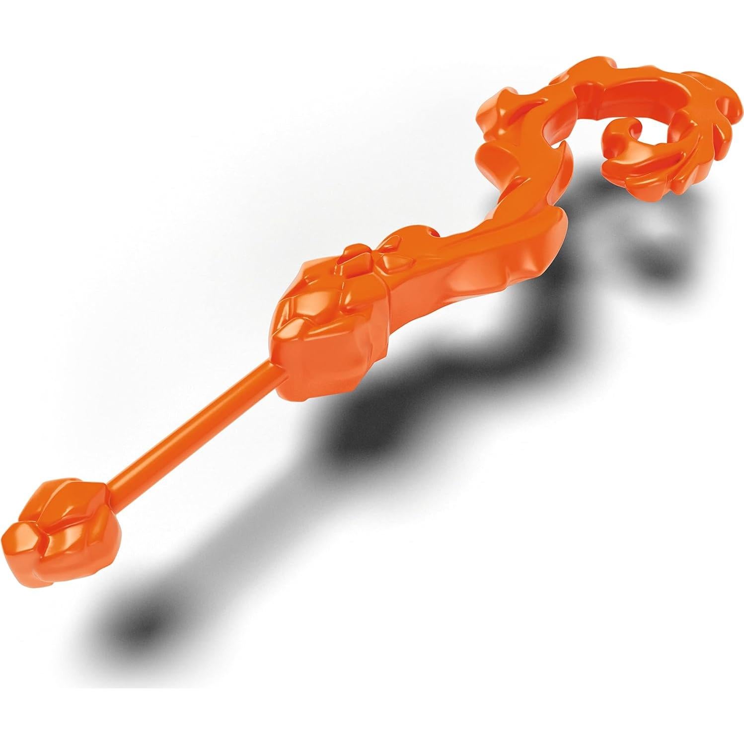 Conjunto de Figuras de Acción Schleich Robot Mini Lava 7 Piezas