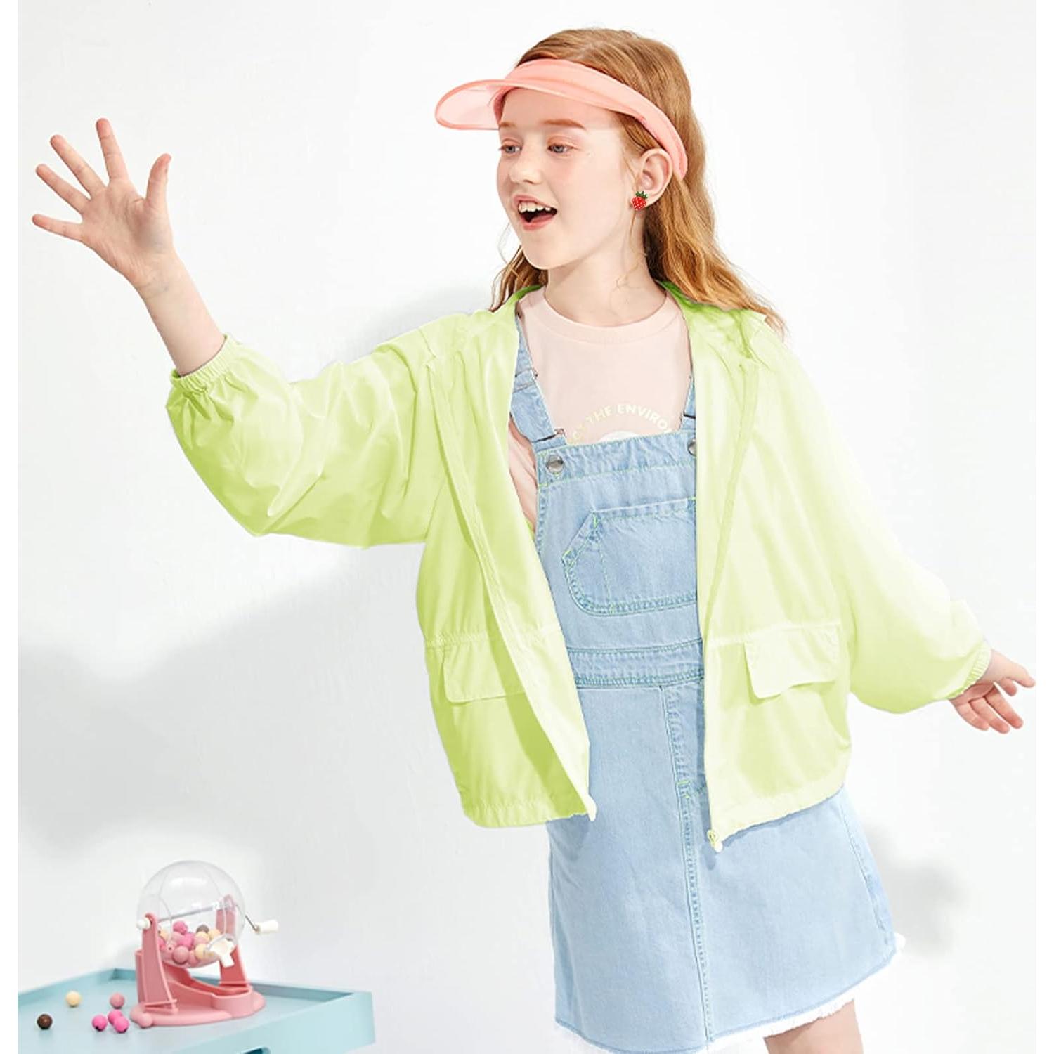 Pendientes Magnéticos NEWITIN 30 Pares Hipoalergénicos Niñas