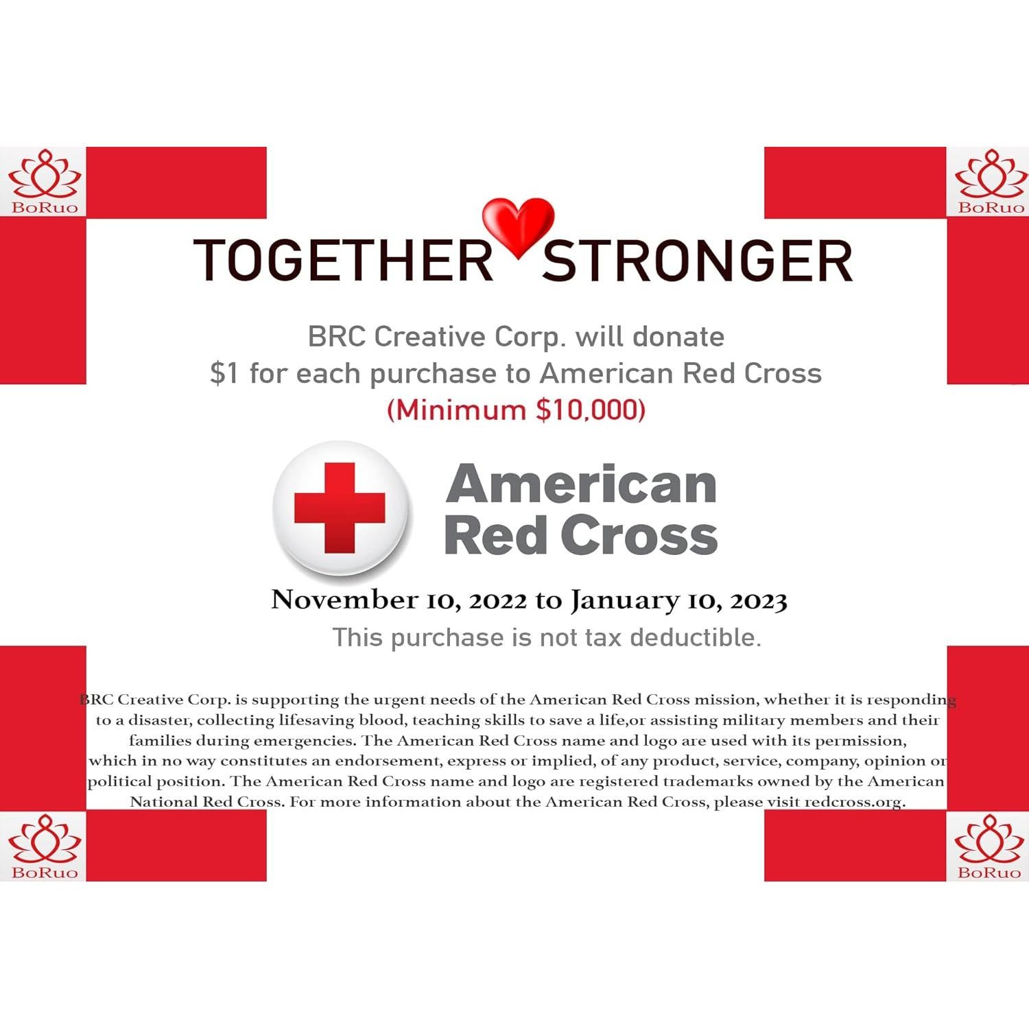 Anillo de Dedo del Pie BORUO Plata Esterlina 925 Floral 5mm