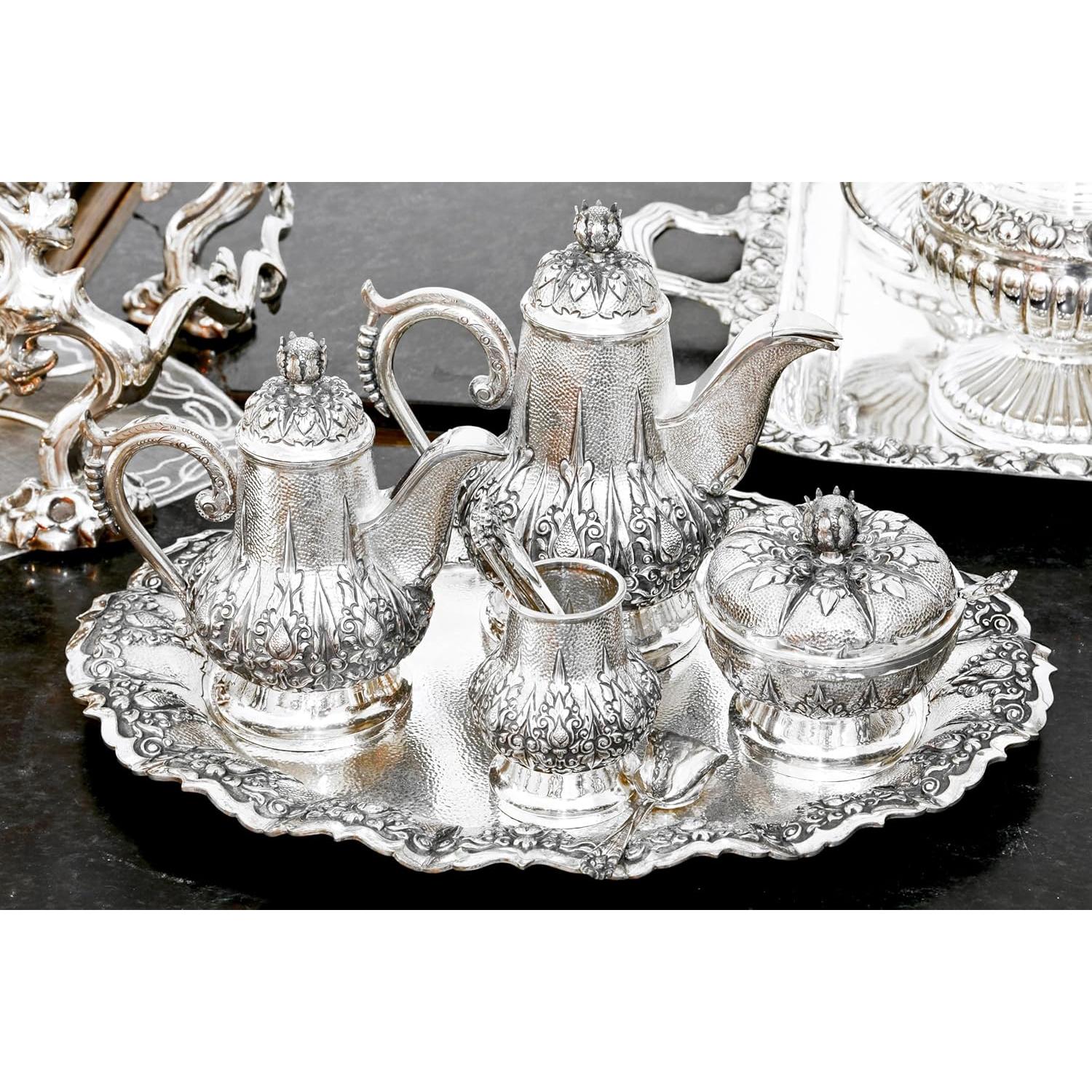 Juego de 2 Paños de Pulido Mayflower 100% Algodón 28x36 cm