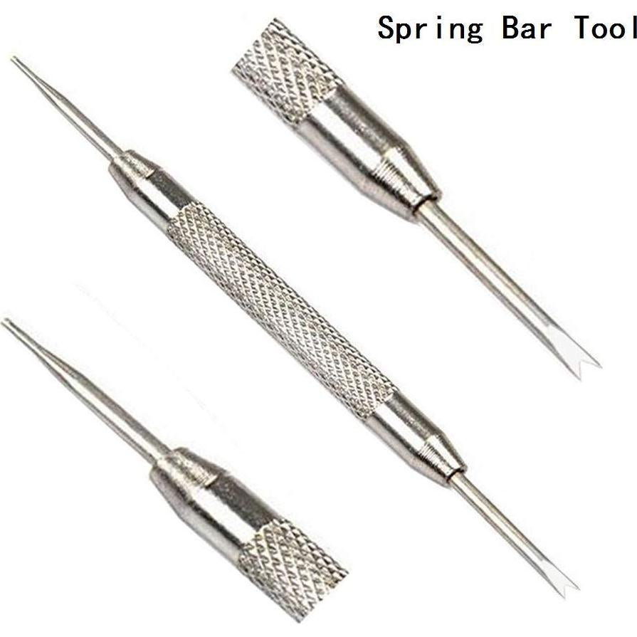 Kit de Herramientas para Ajustar Correas de Reloj OTOPo