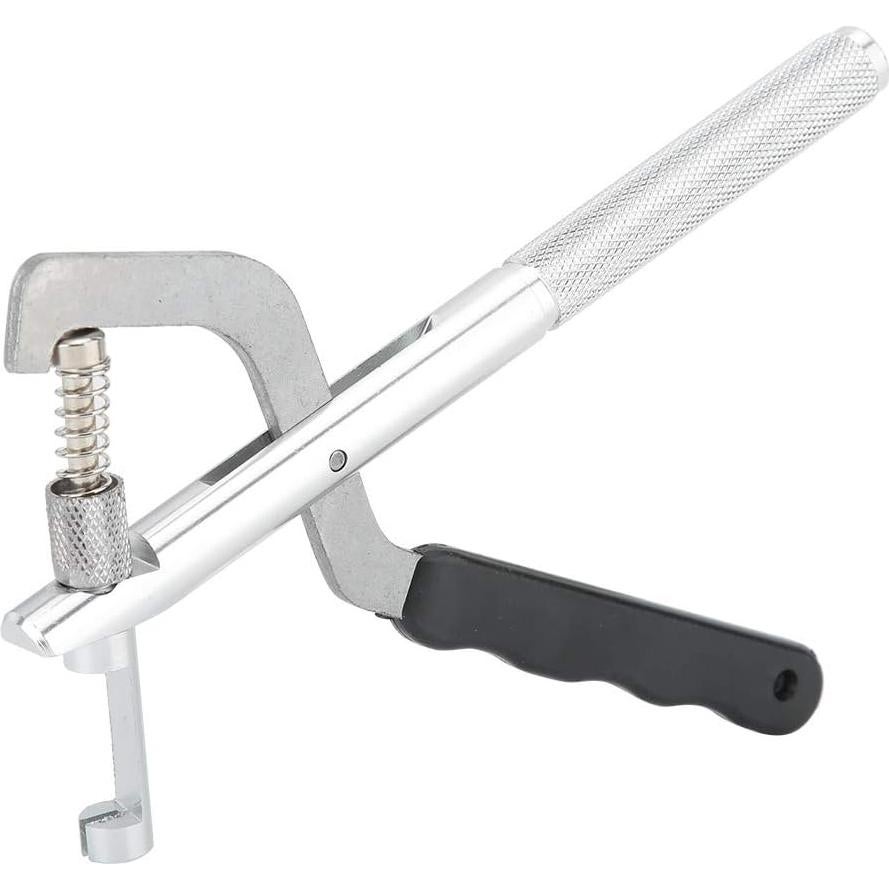 Herramienta de Eliminación de Eslabones de Correa Haosie