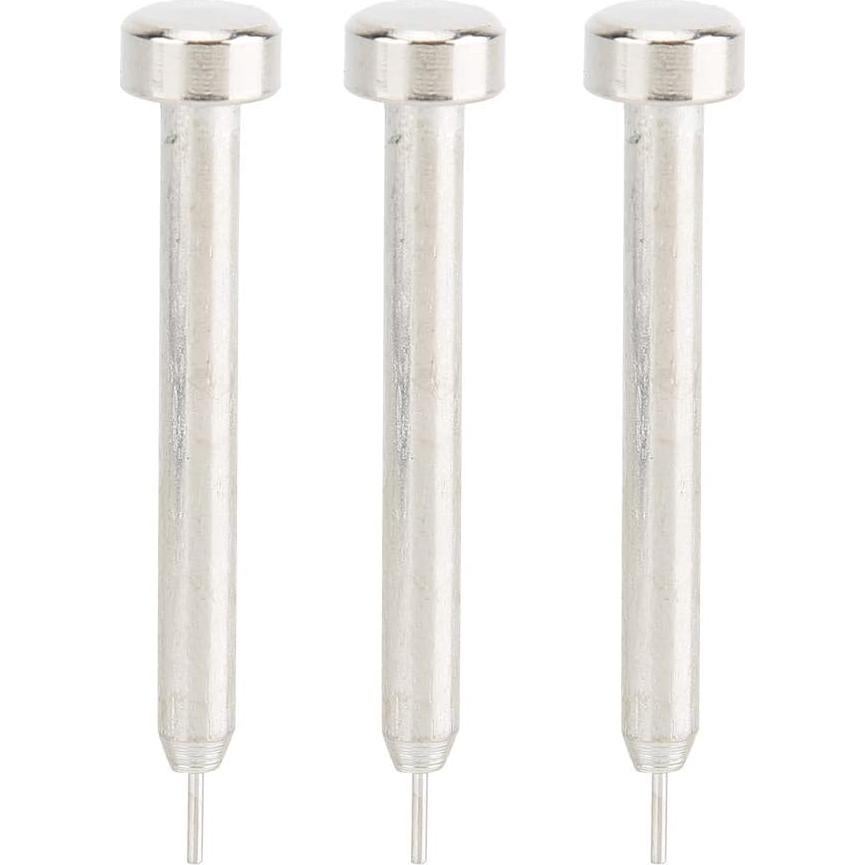 Alicates de Remoción de Correa de Reloj ZJchao - Herramienta Profesional