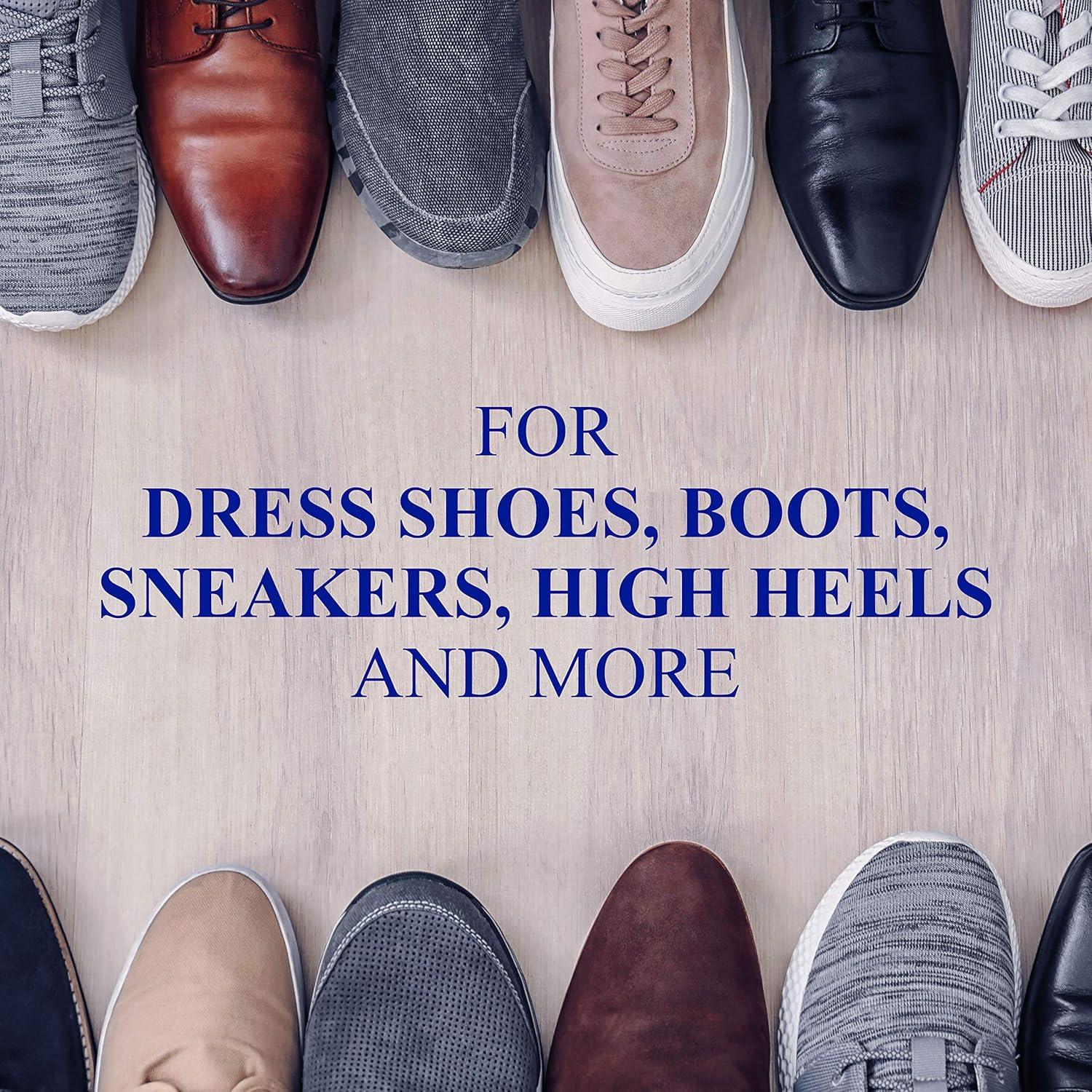 Cuchara de Calzar Larga HOUNDSBAY Acero Inoxidable 41.3cm