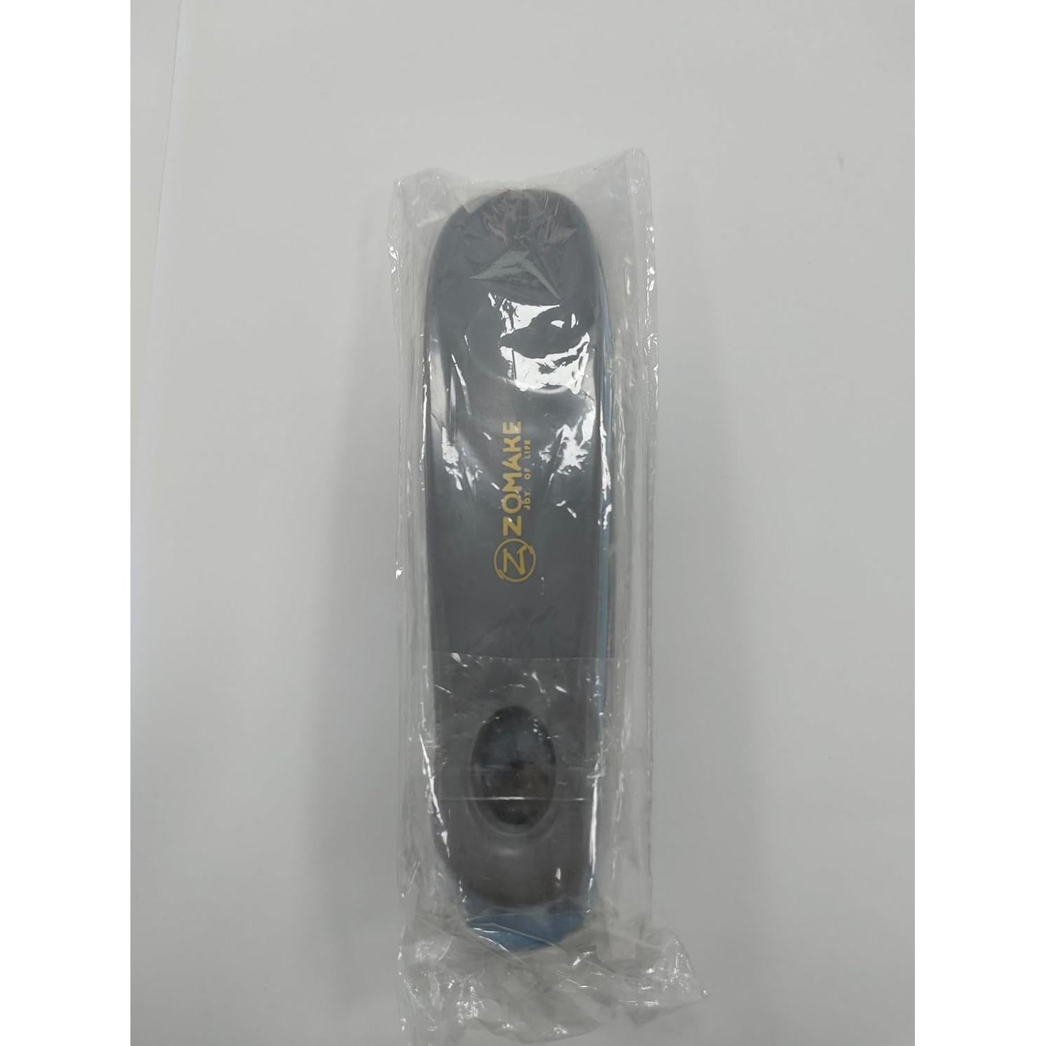 Cuerno de Plástico para Zapatos ZOMAKE - Ayudante Unisex