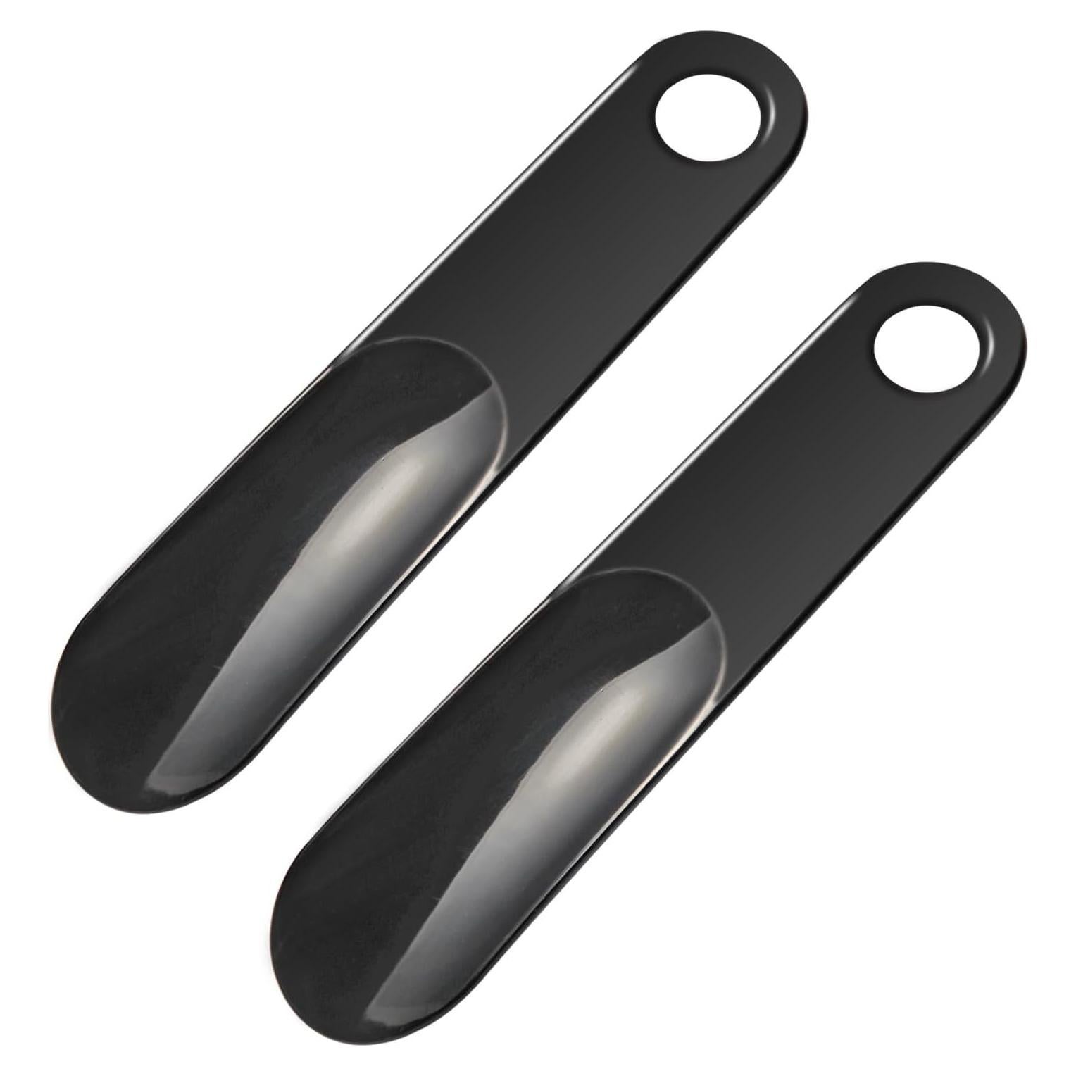 Calzador Premium Untrytb 19 cm para Hombres y Mujeres