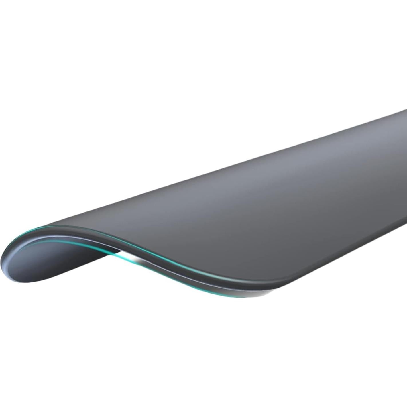 Cuerno de Zapato Telescópico Taneltik 41.91 a 99.06 cm