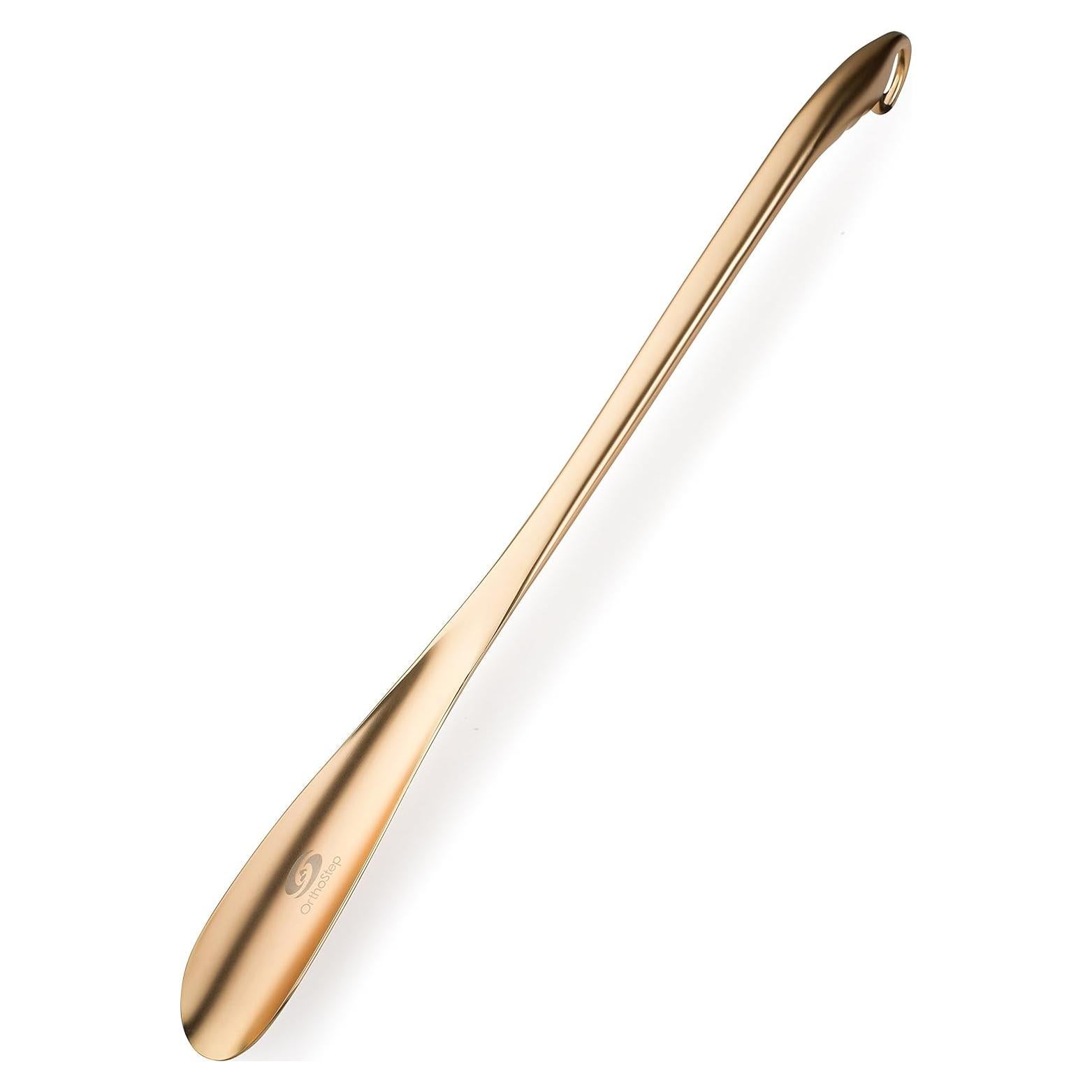 Cuerno de zapato Red Moose 60.96 cm metal duradero