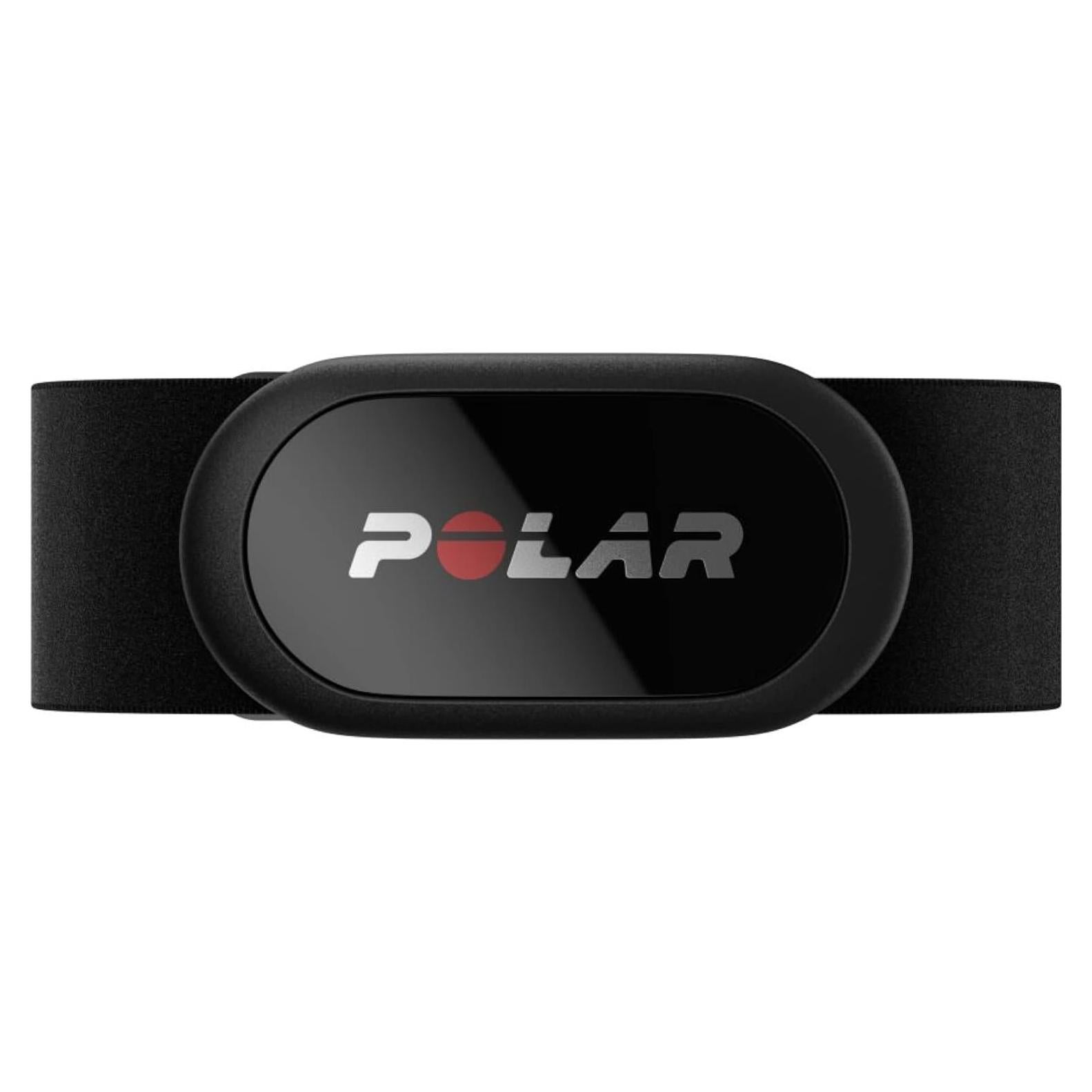 Polar H10 Monitor de Frecuencia Cardíaca Correa M-XXL