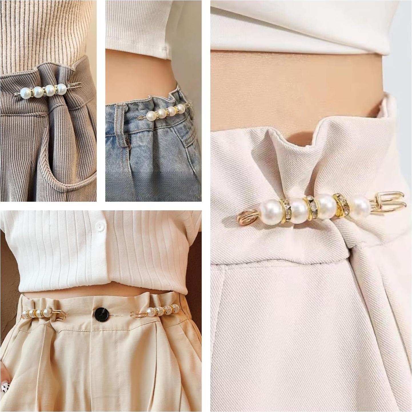 KJML DIY Charms para Calcetines 55 Piezas Accesorios