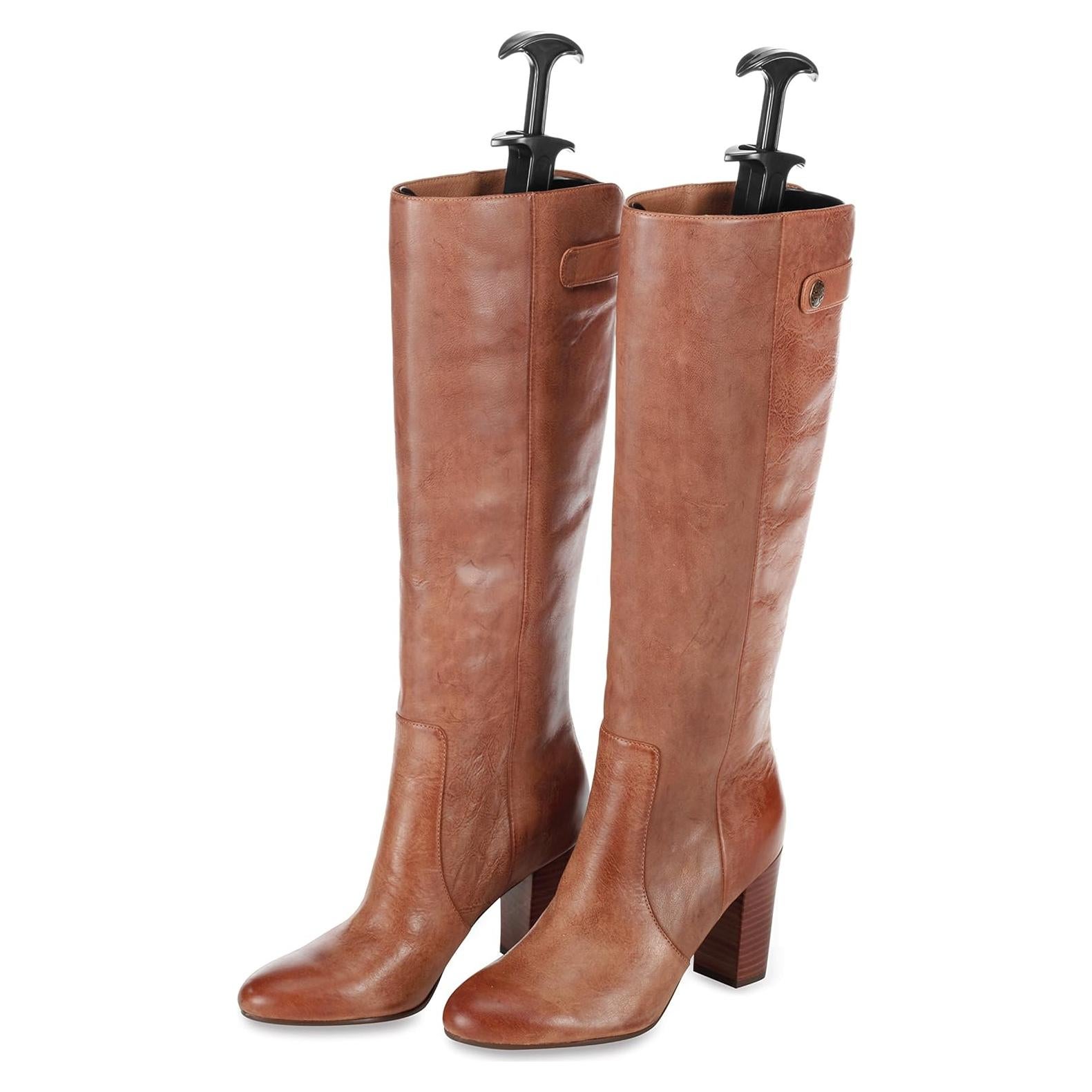 Formadores de Botas Whitmor - Soporte Vertical 42.6 cm