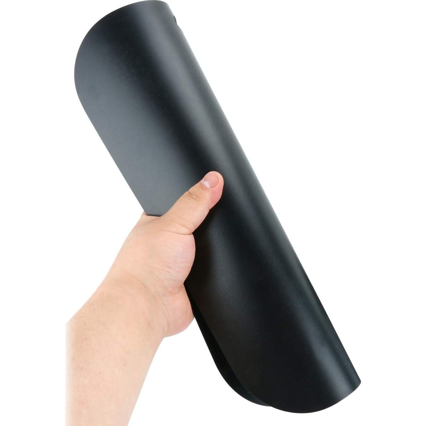 Inserciones para Botas DasMarine 20 Hojas 40.64 cm Unisex