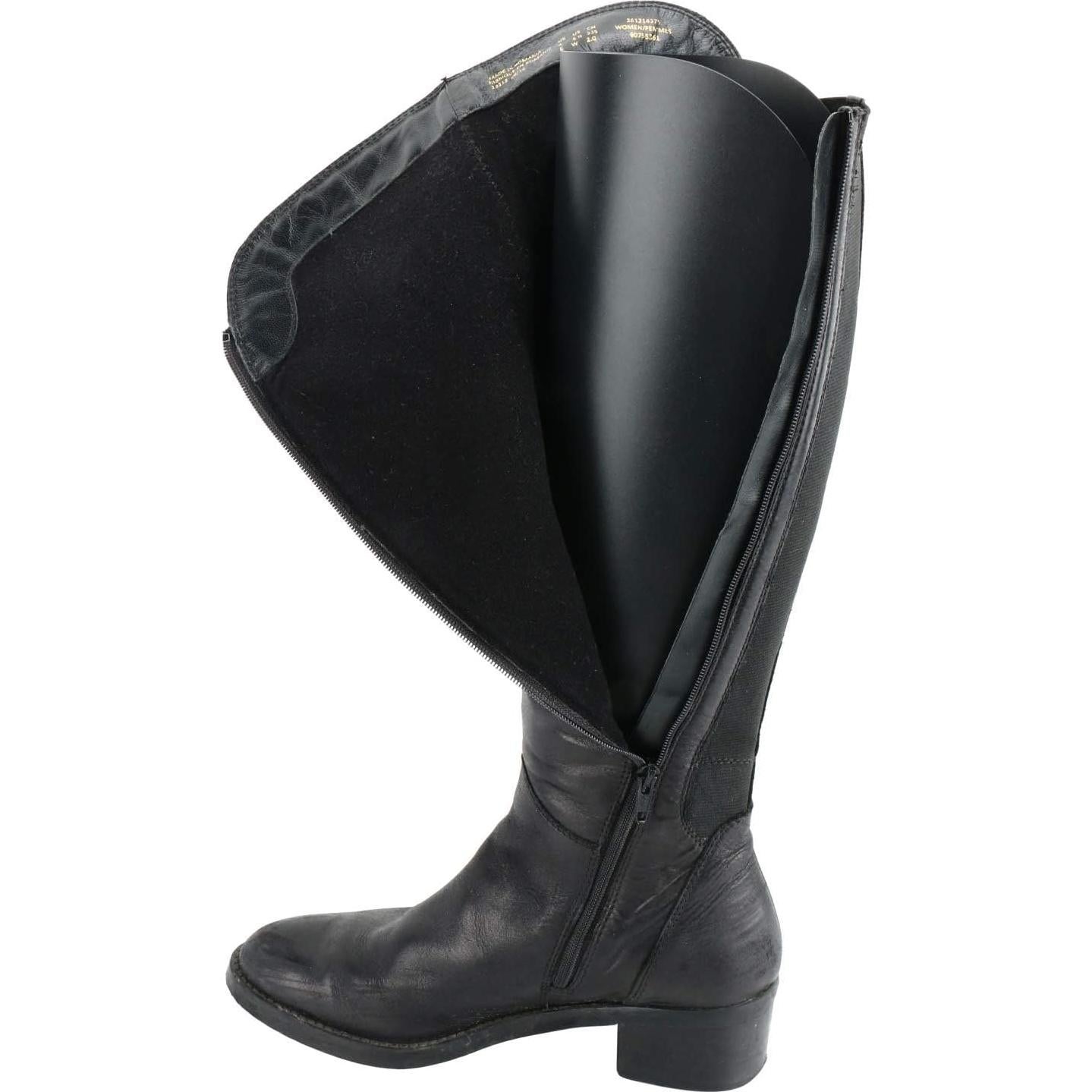 Inserciones para Botas DasMarine 20 Hojas 40.64 cm Unisex