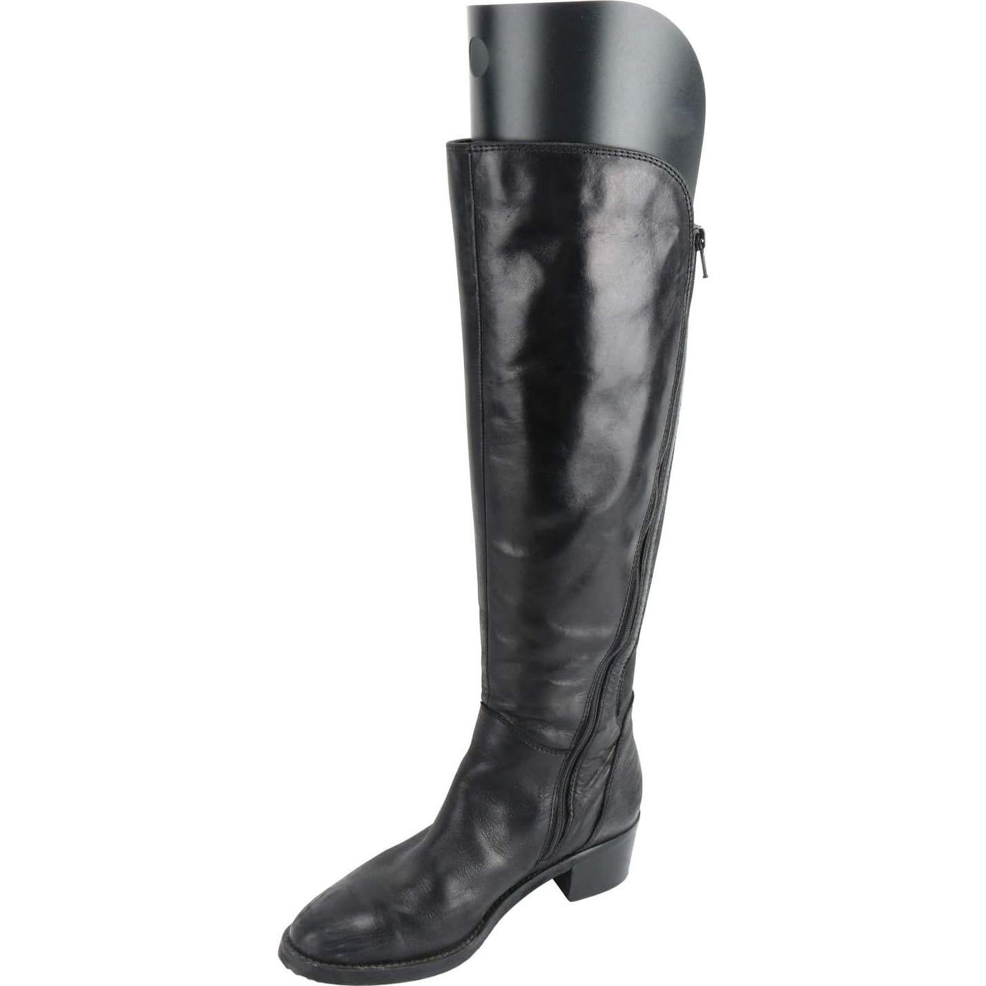 Inserciones para Botas DasMarine 20 Hojas 40.64 cm Unisex