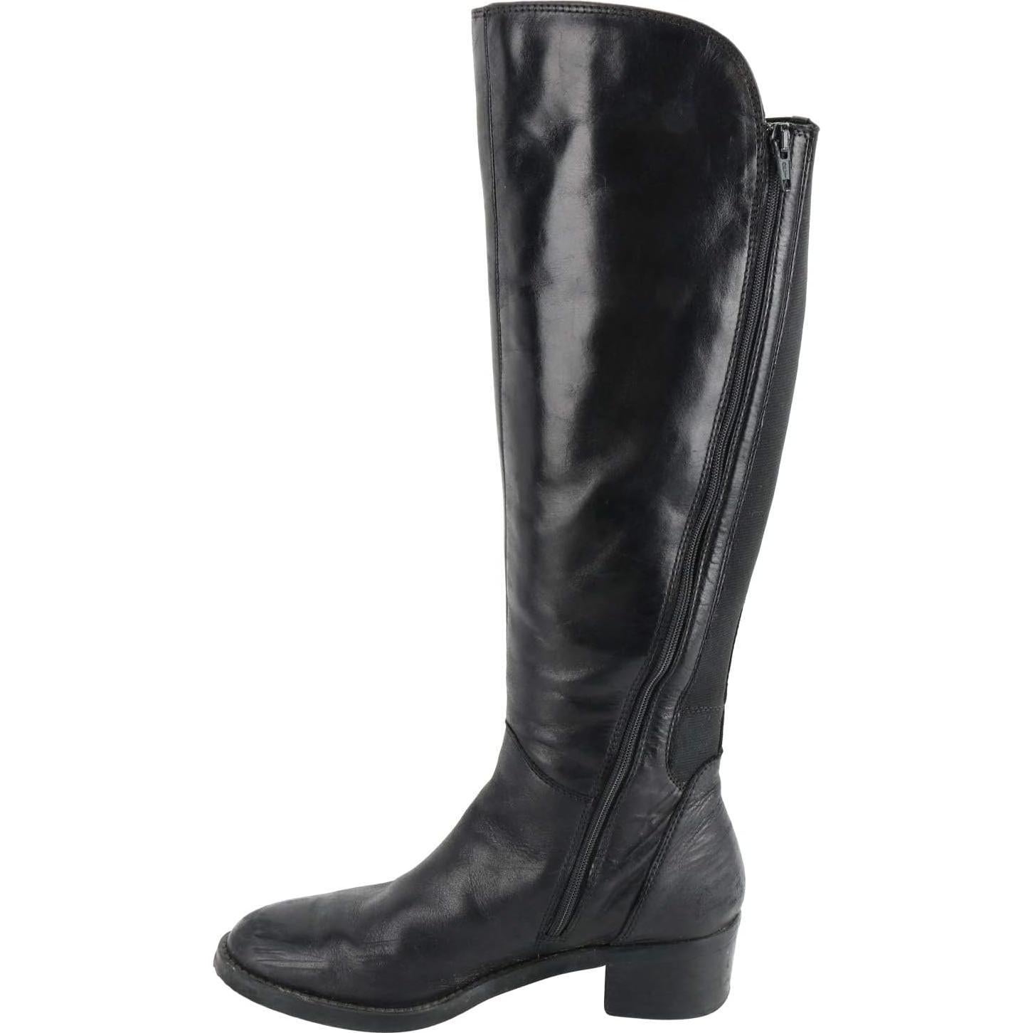 Inserciones para Botas DasMarine 20 Hojas 40.64 cm Unisex
