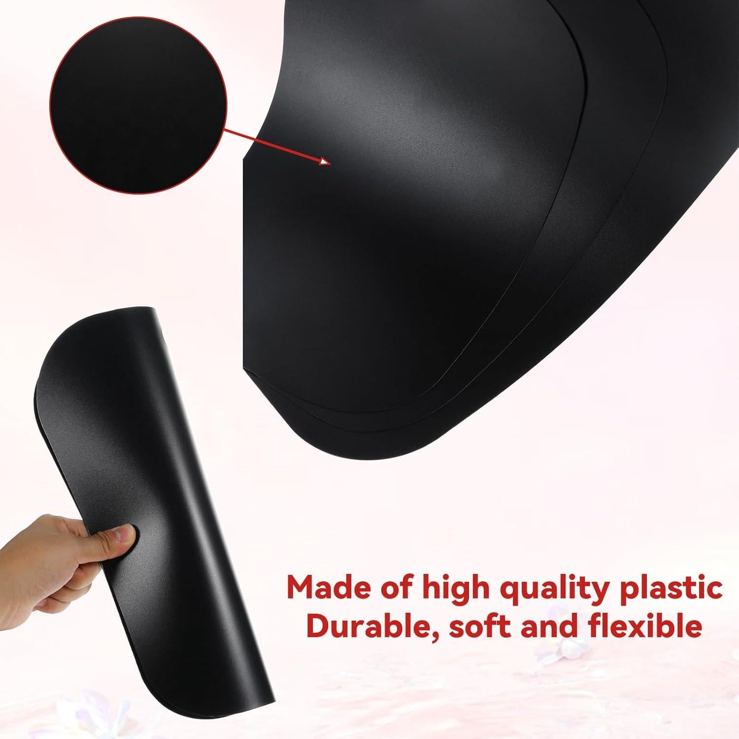 Formadores de Botas Abeillo - 5 Pairs Ajustables 30-40 cm