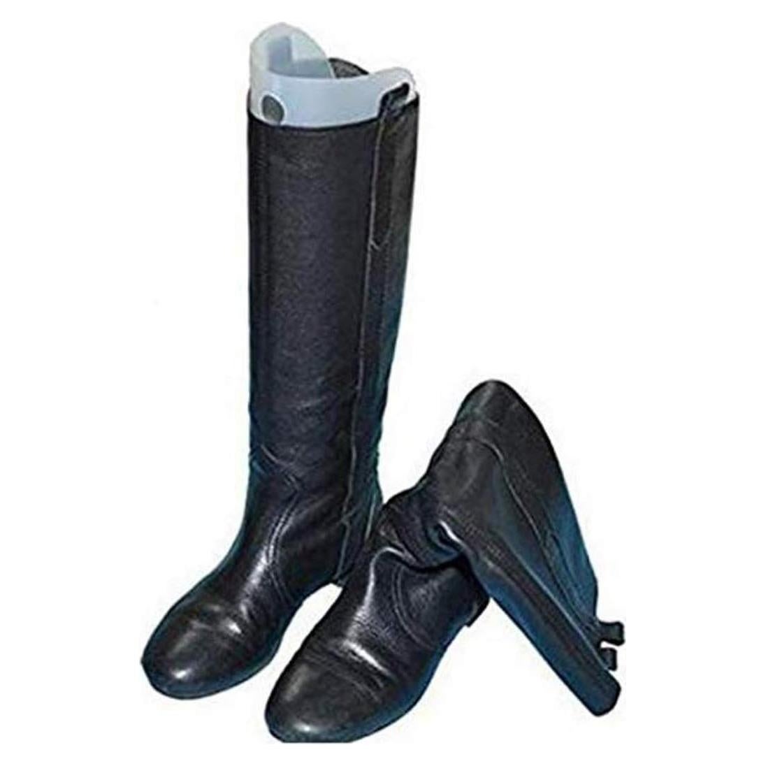 Formadores de Botas Multifuncionales GONG85686 36 cm 2 Pares