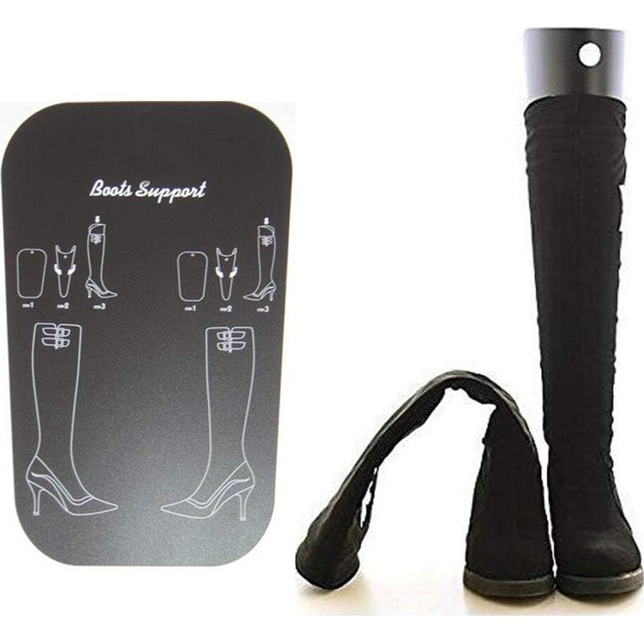 Formadores de Botas Multifuncionales GONG85686 36 cm 2 Pares