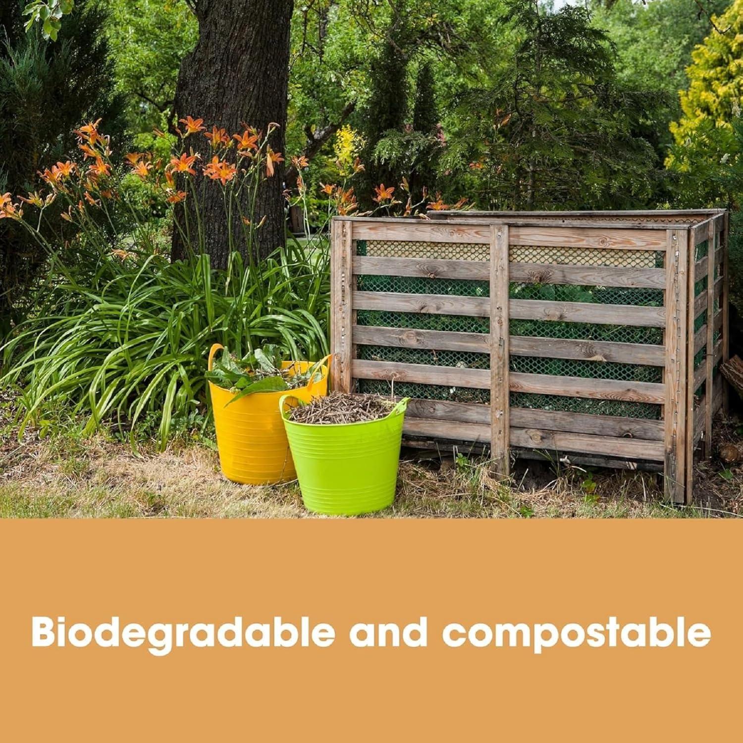 Toallitas de Limpieza de Cuero Furniture Clinic | 80 Unidades | Biodegradables y Efectivas